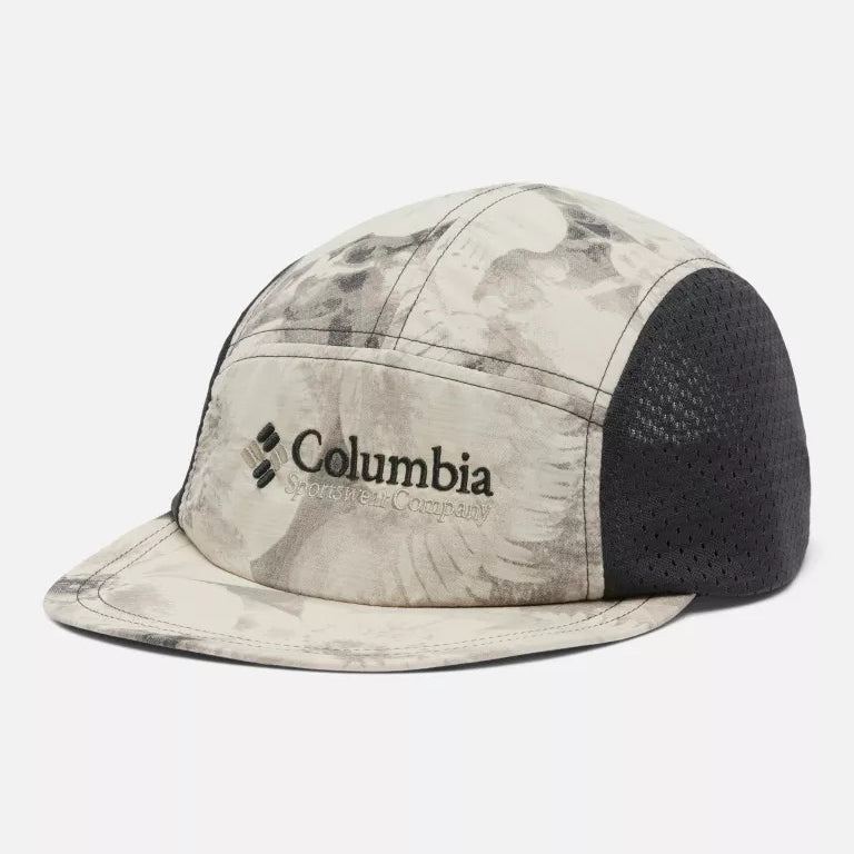 Wingmark™ Cap Dark Stone Pear