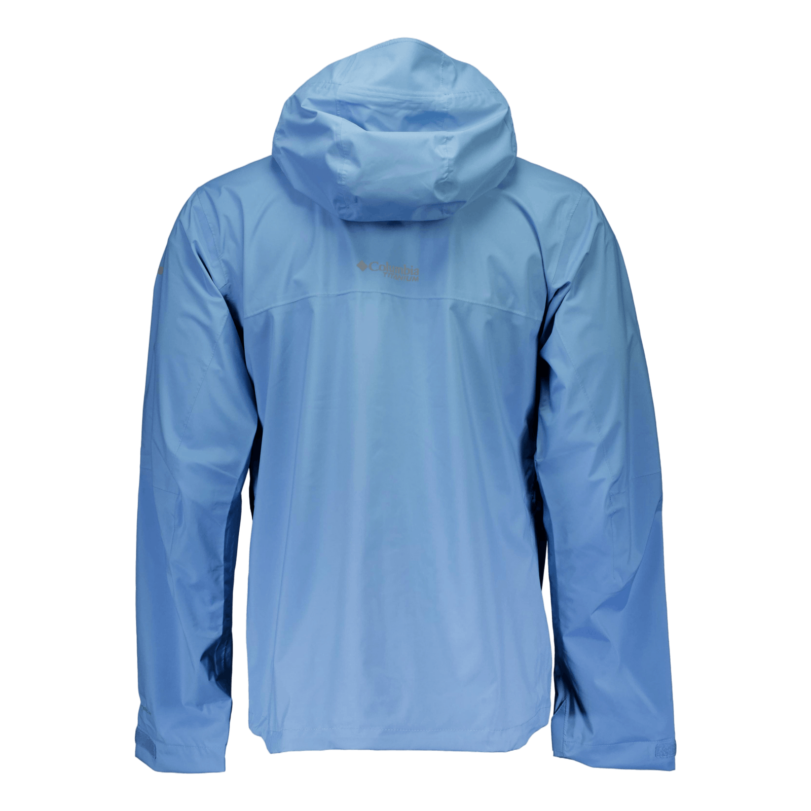 Ampli-dry™ Ii Shell Dry Ii Shell-skyler