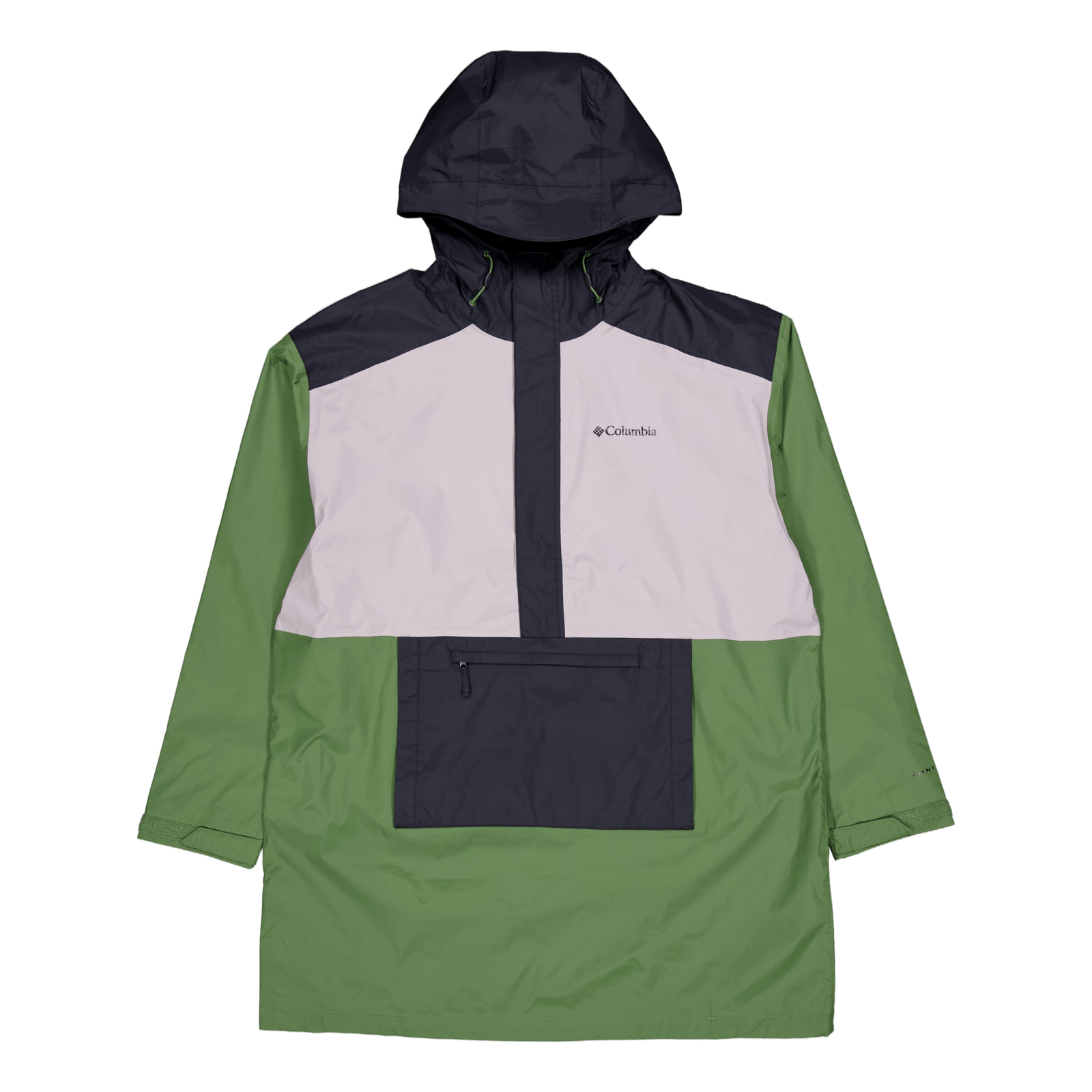 Ten Falls™ Poncho Canteen, Flint