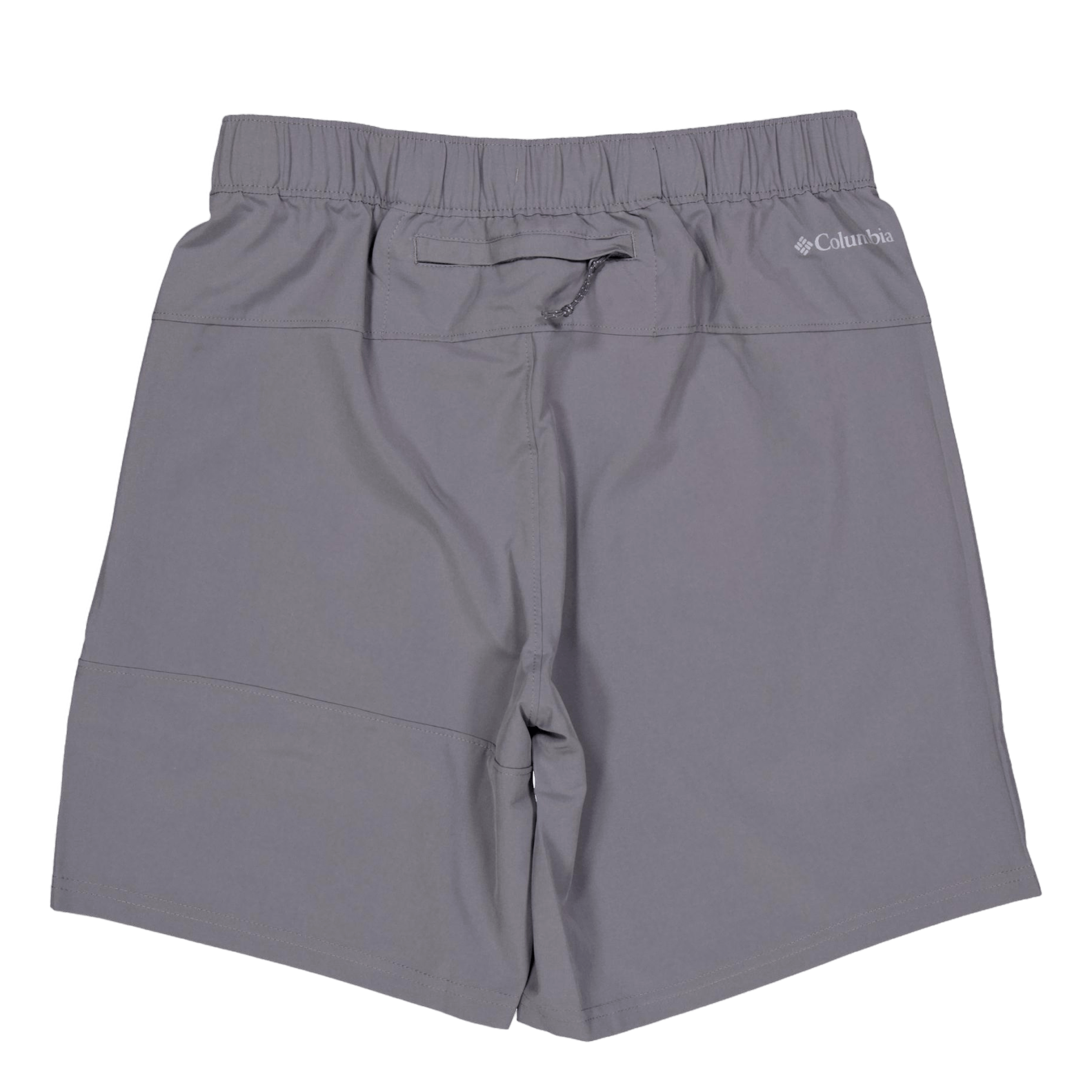 Columbia Hike™ Color Block Sho City Grey