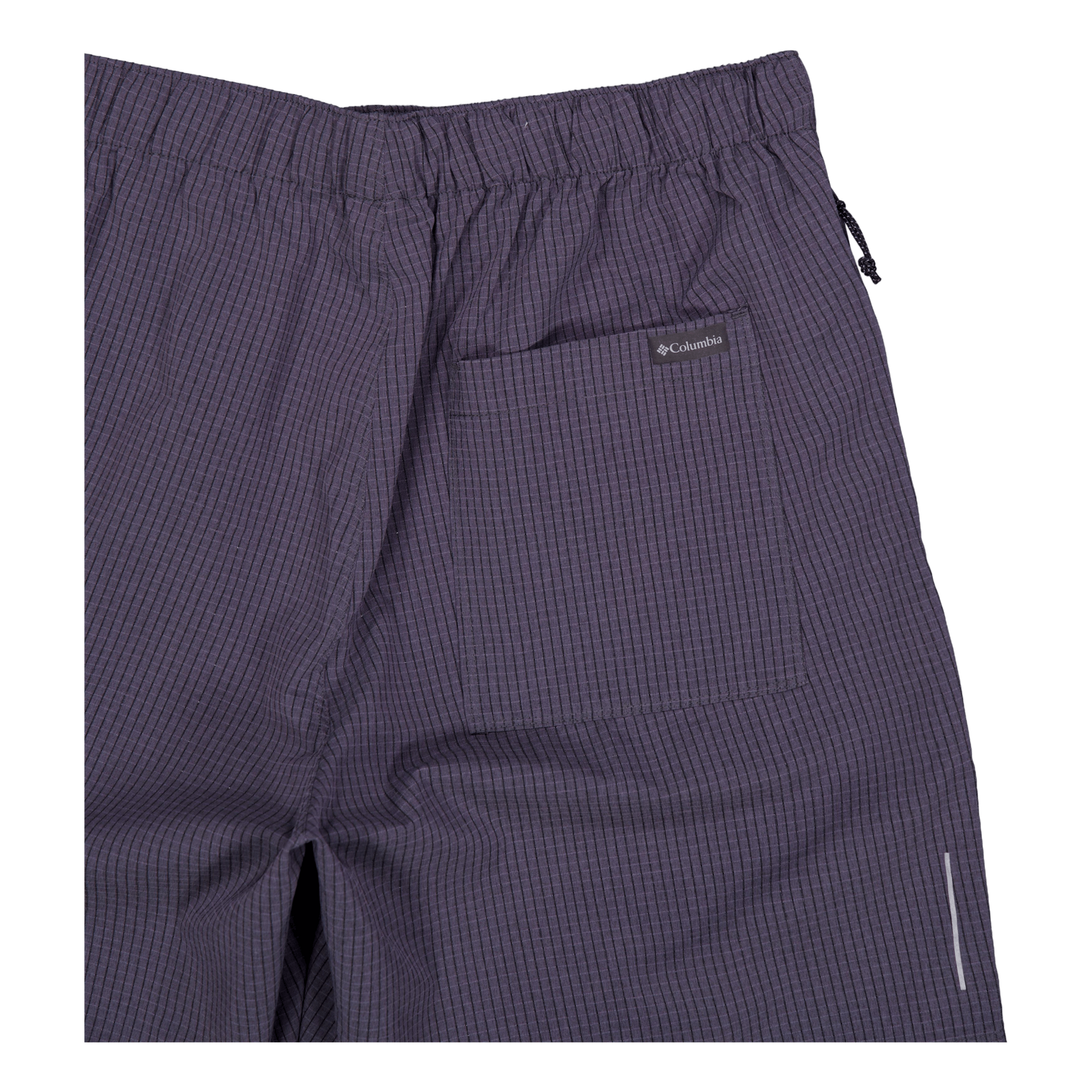 Black Mesa™ Lw Short Black