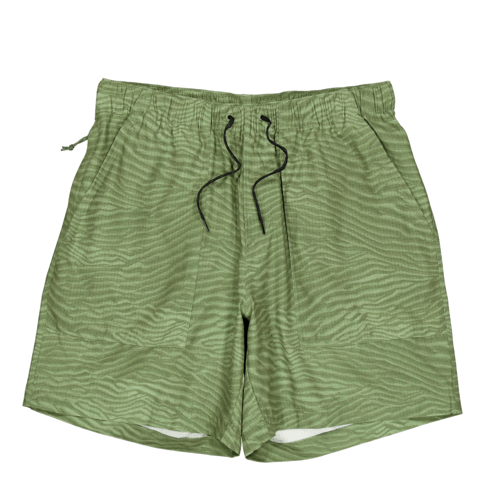 Black Mesa™ Lw Short Canteen Variega