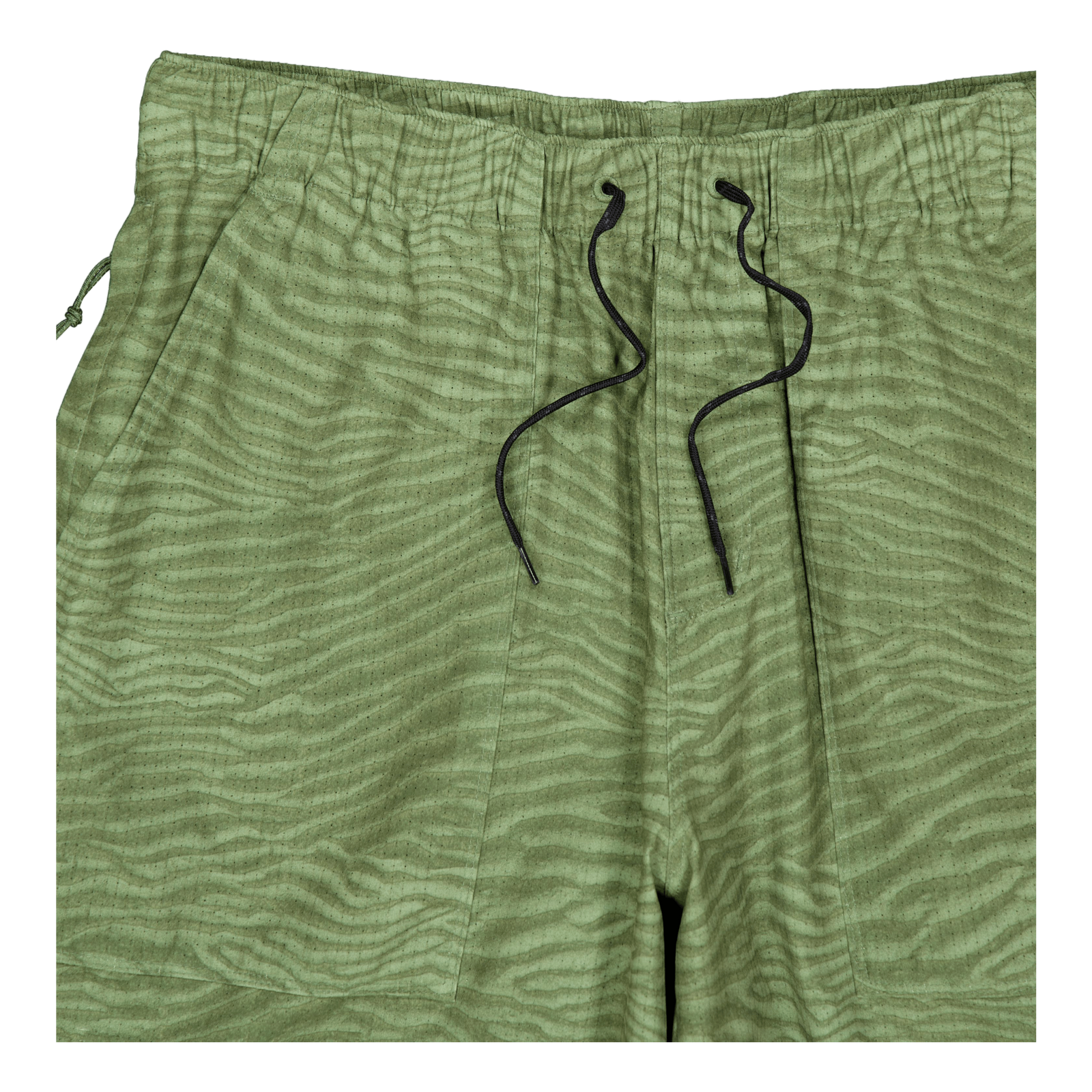 Black Mesa™ Lw Short Canteen Variega