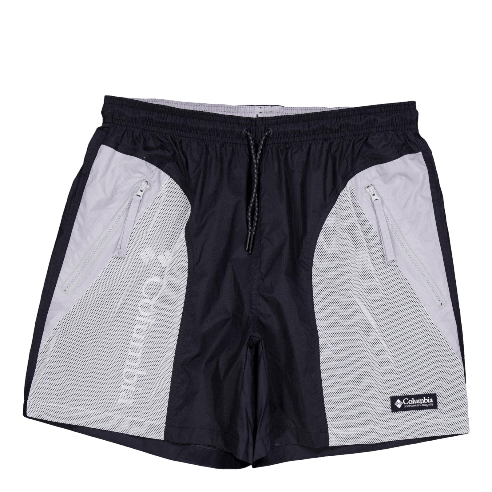 Riptide™ Ii Short Black, Columbia