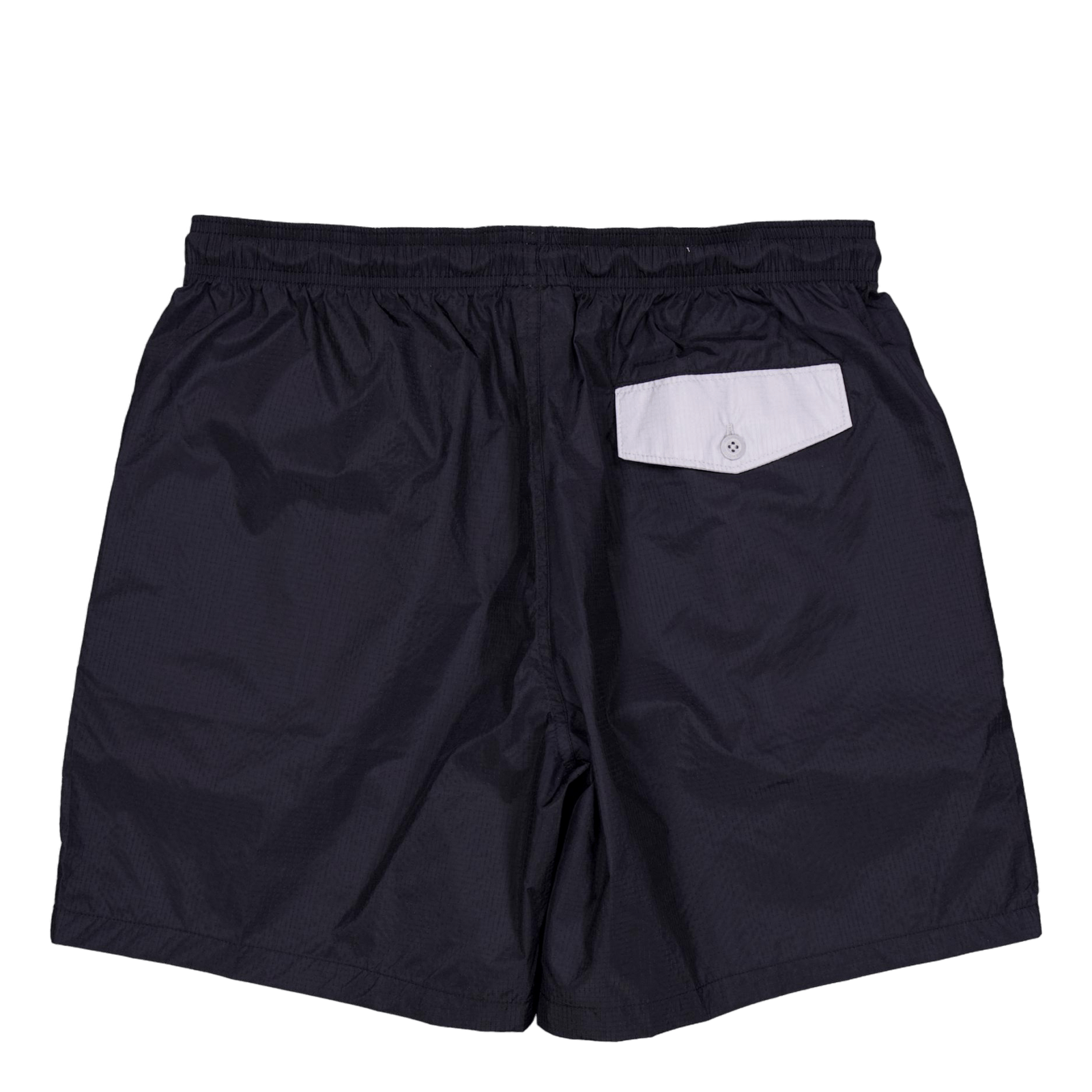 Riptide™ Ii Short Black, Columbia