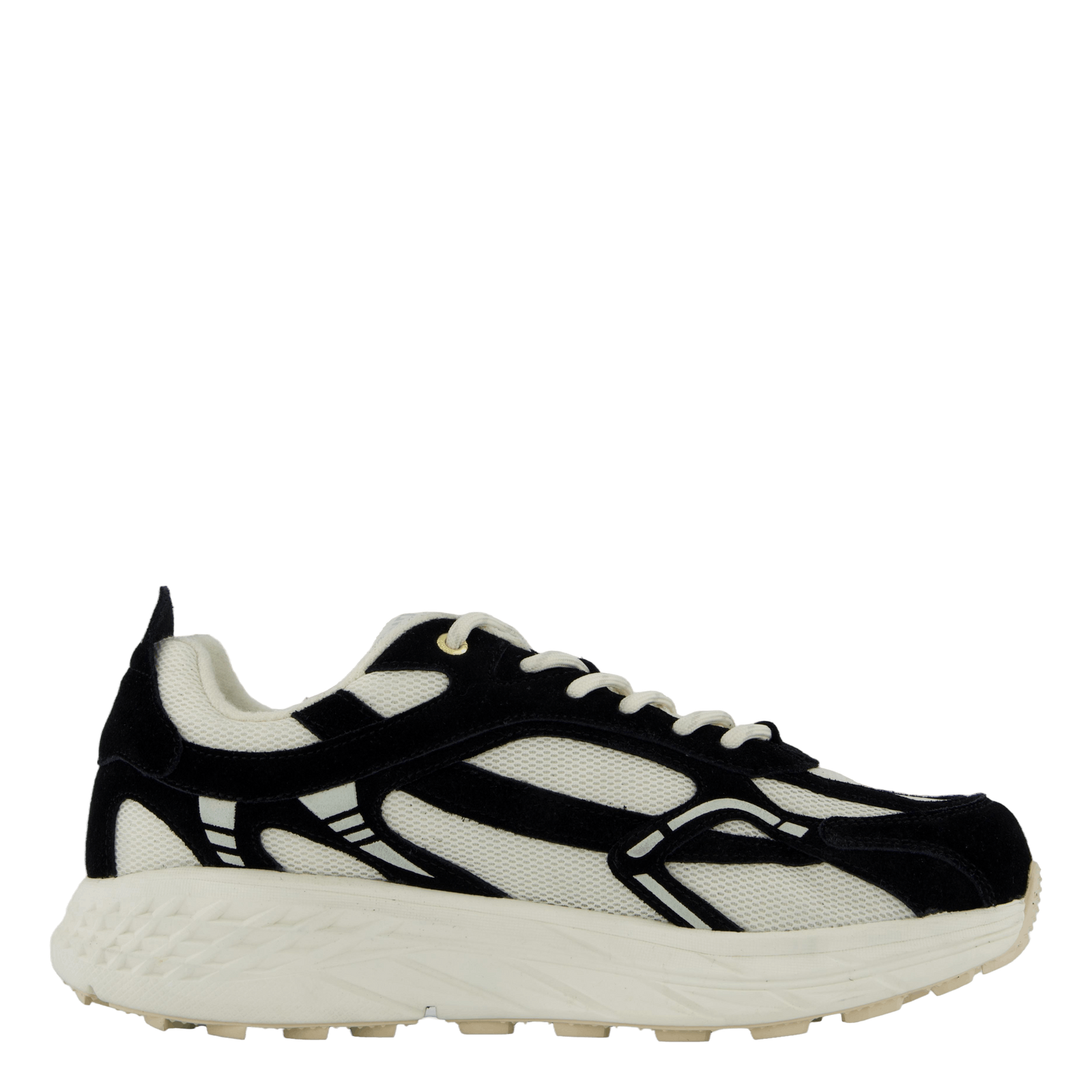 The Re-run Max Black