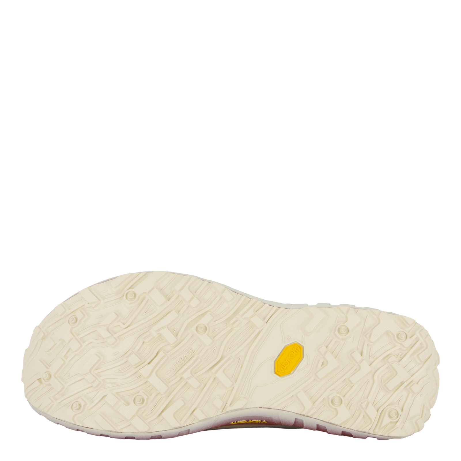 Norda The 001 Ltd Edition Mars