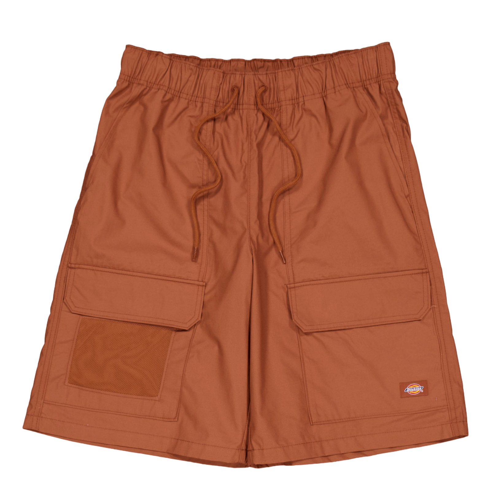 Fishersville Cargo Short Mocha Bisque