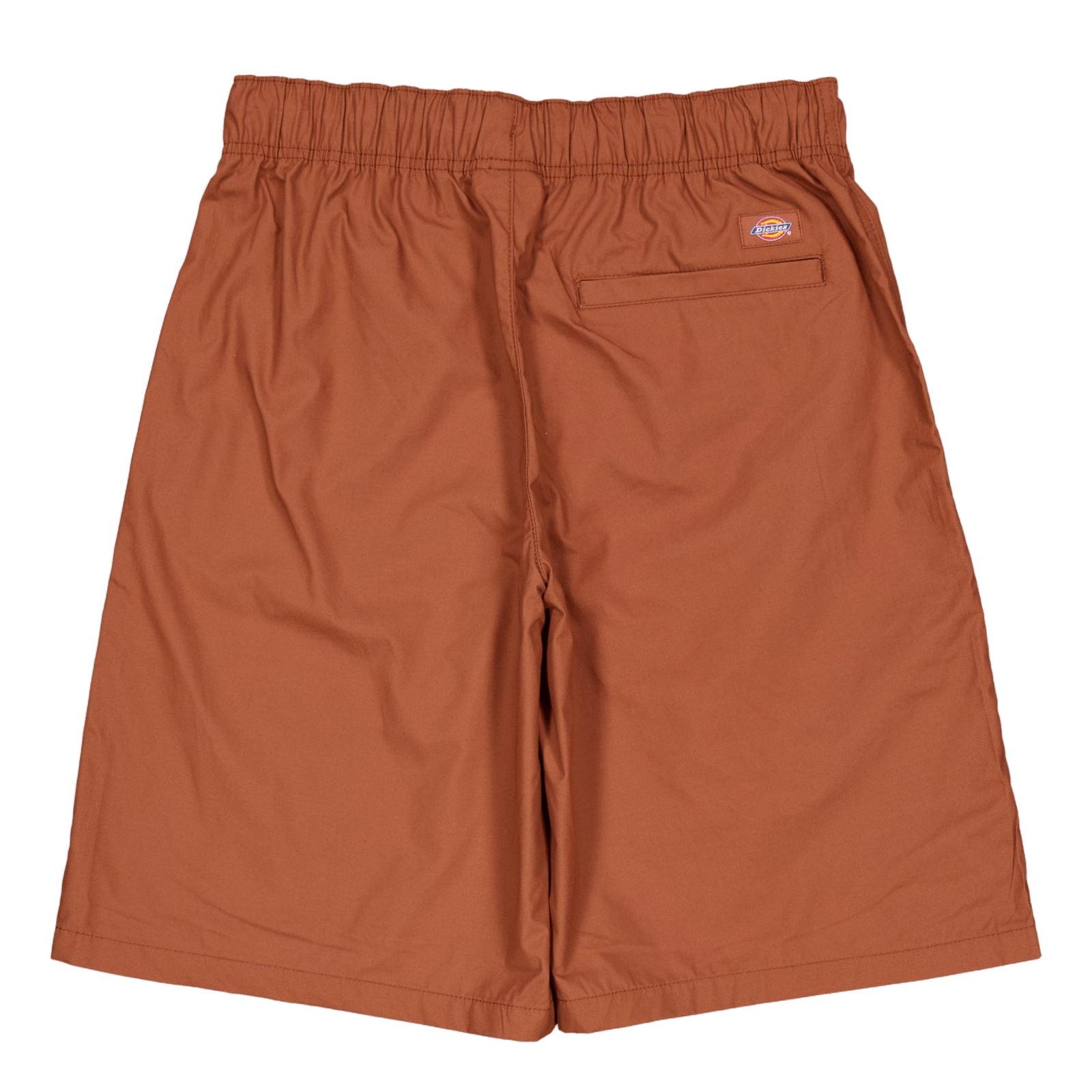 Fishersville Cargo Short Mocha Bisque