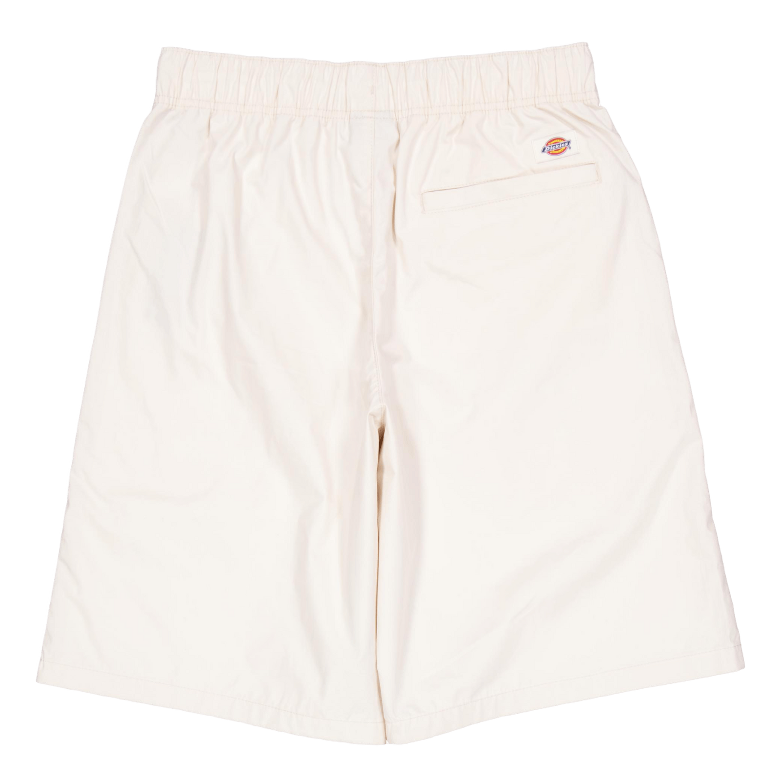 Fishersville Cargo Short Whitecap Gray