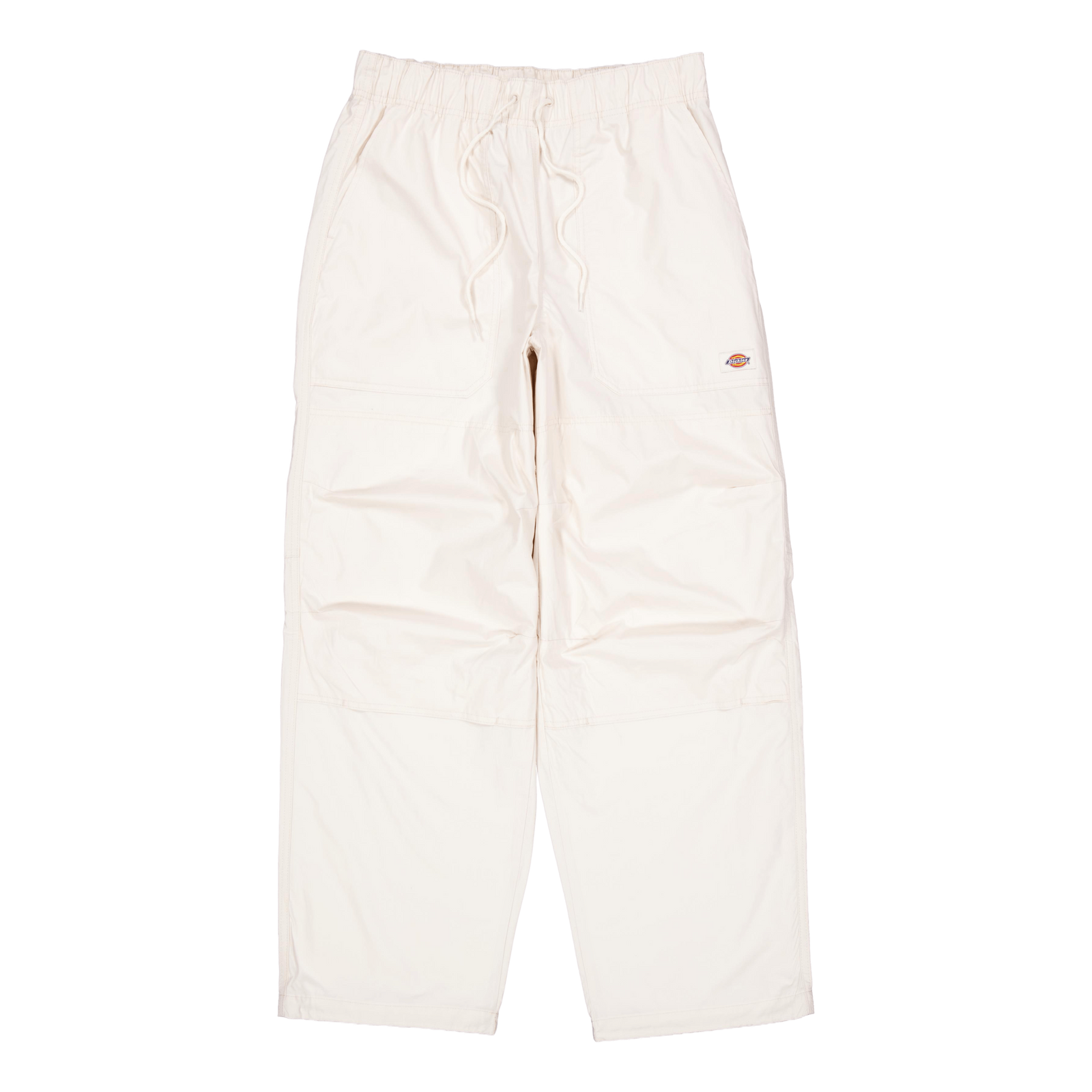 Fishersville Pant Whitecap Gray