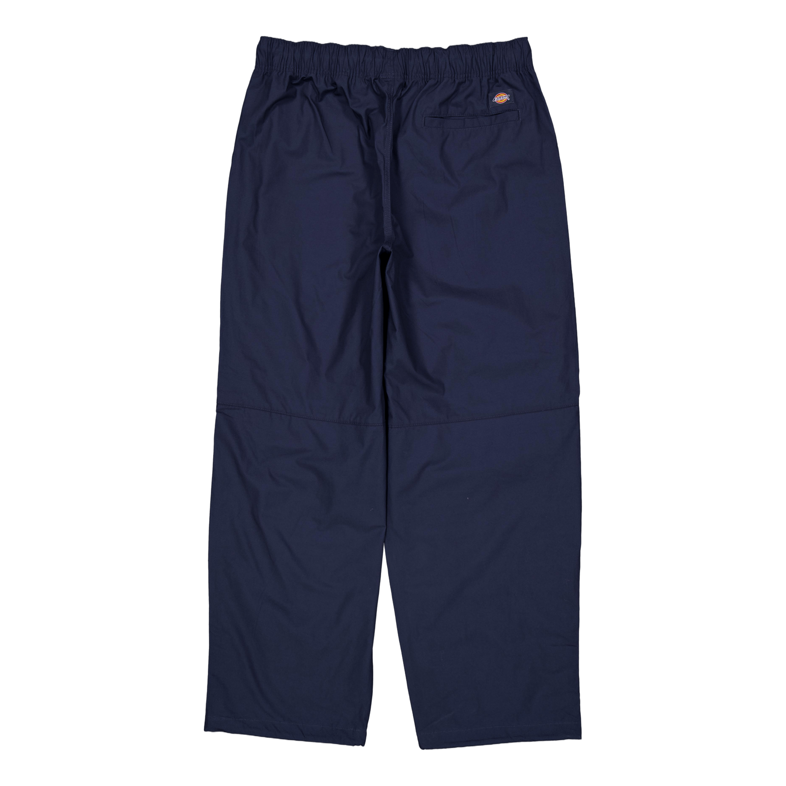 Fishersville Pant Dark Navy