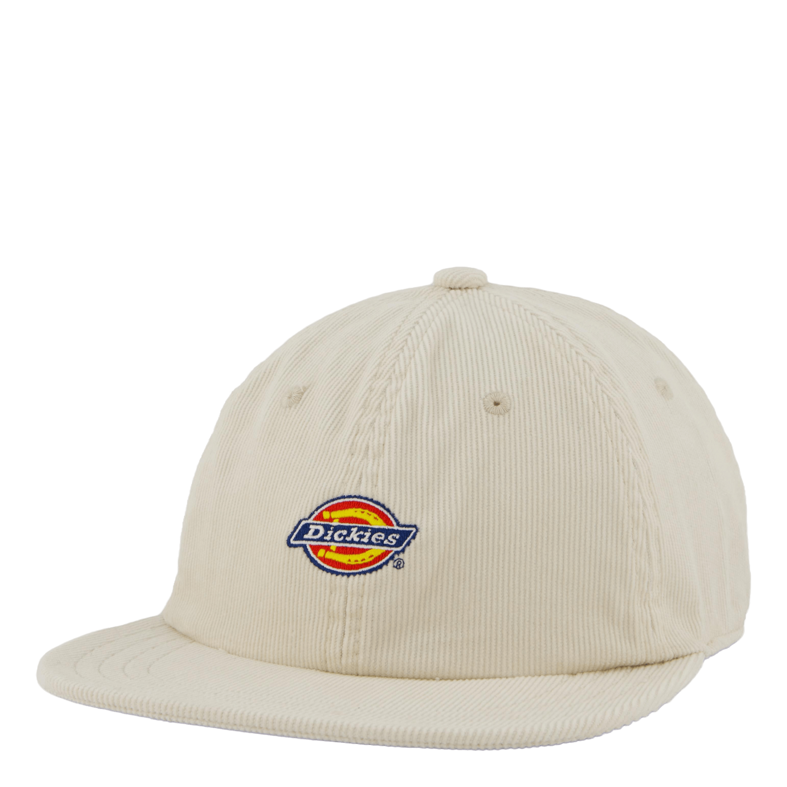 Chase City Cap Whitecap Gray