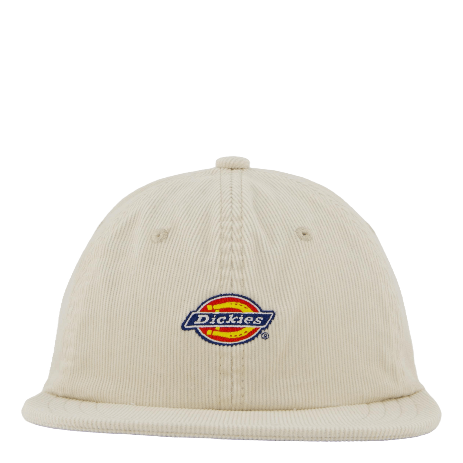 Chase City Cap Whitecap Gray