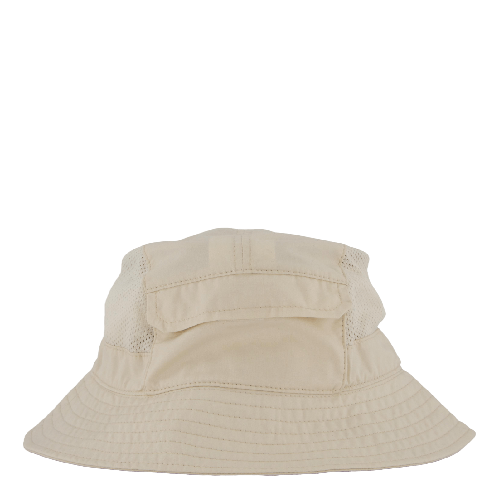 Fishersville Bucket Whitecap Gray