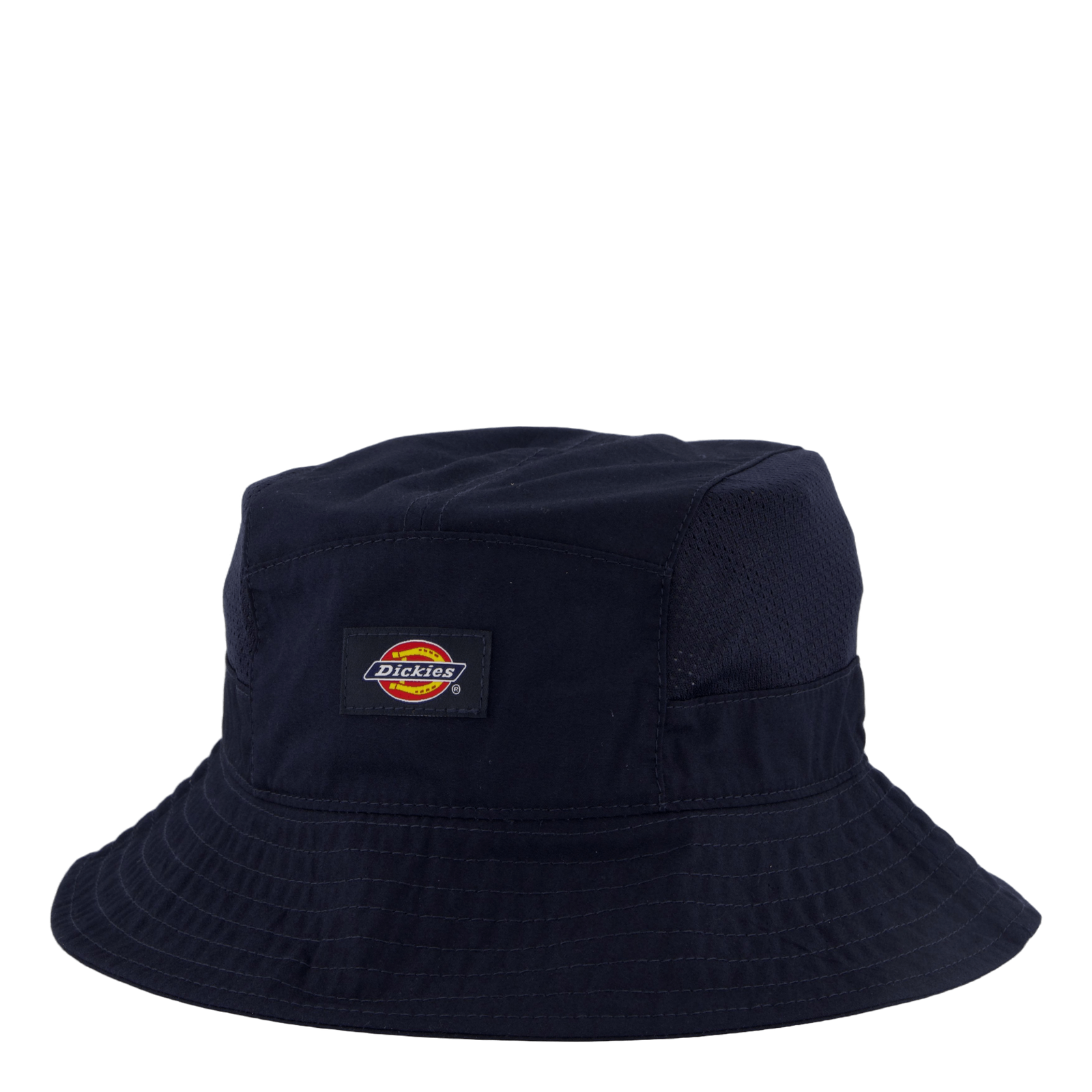 Fishersville Bucket Dark Navy