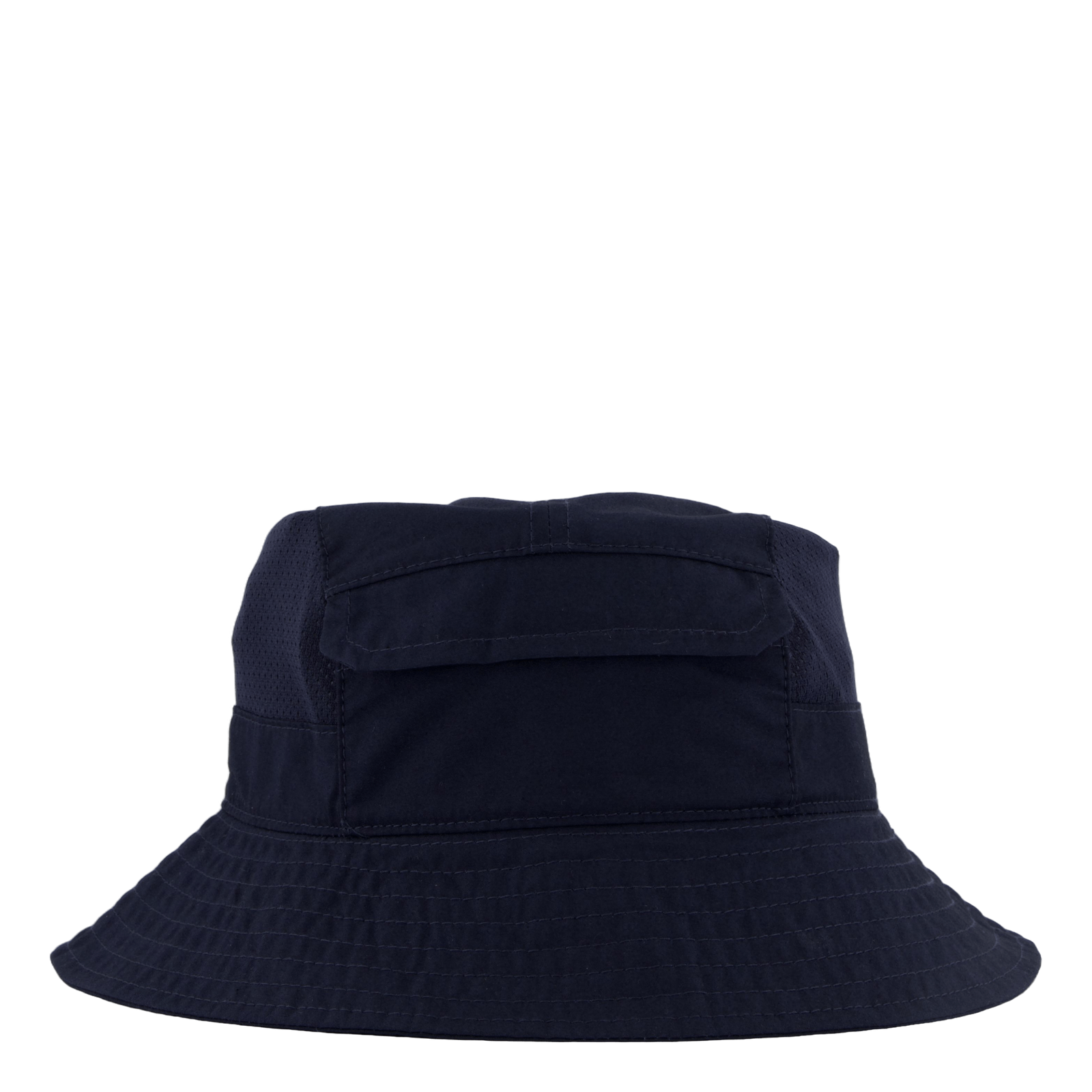 Fishersville Bucket Dark Navy
