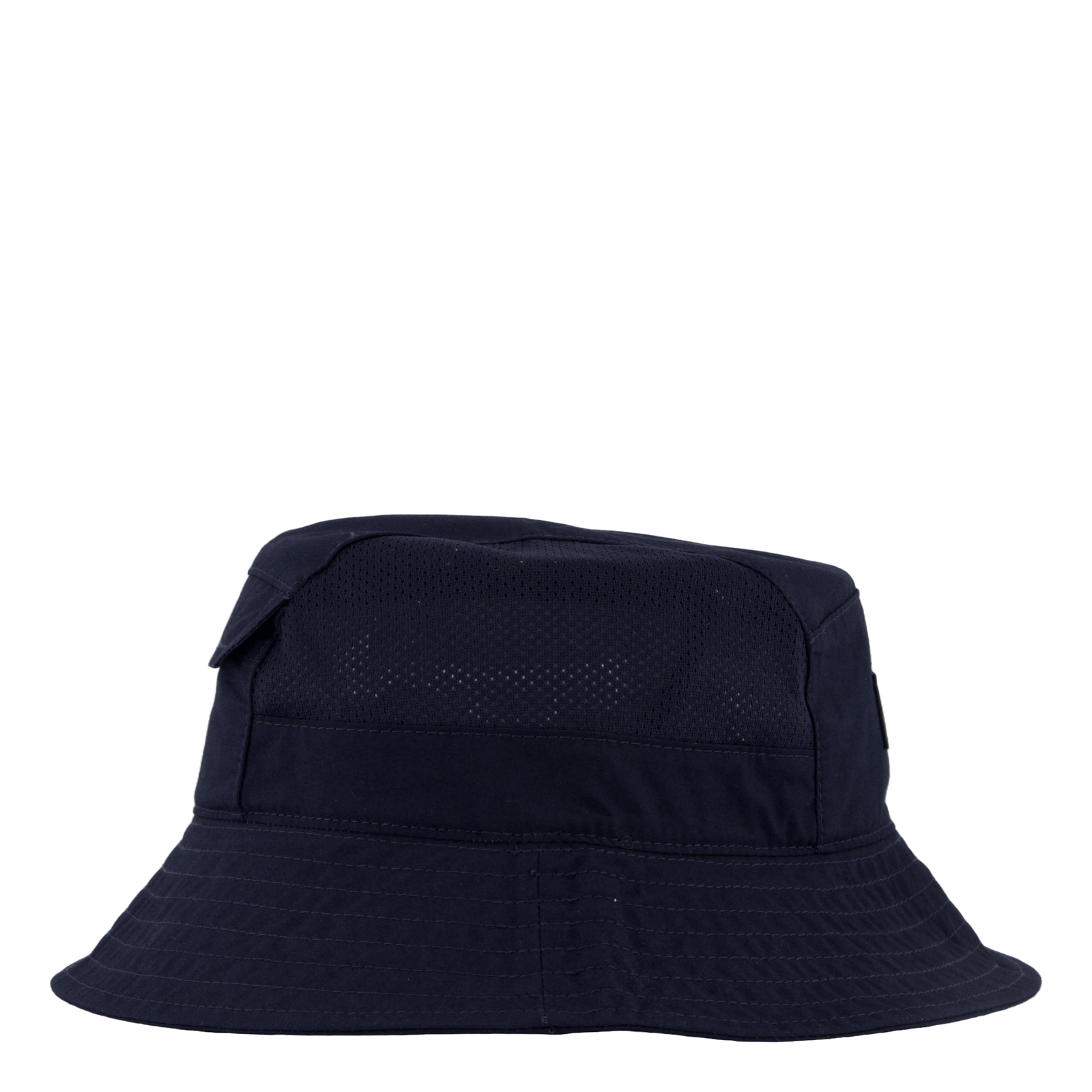 Fishersville Bucket Dark Navy