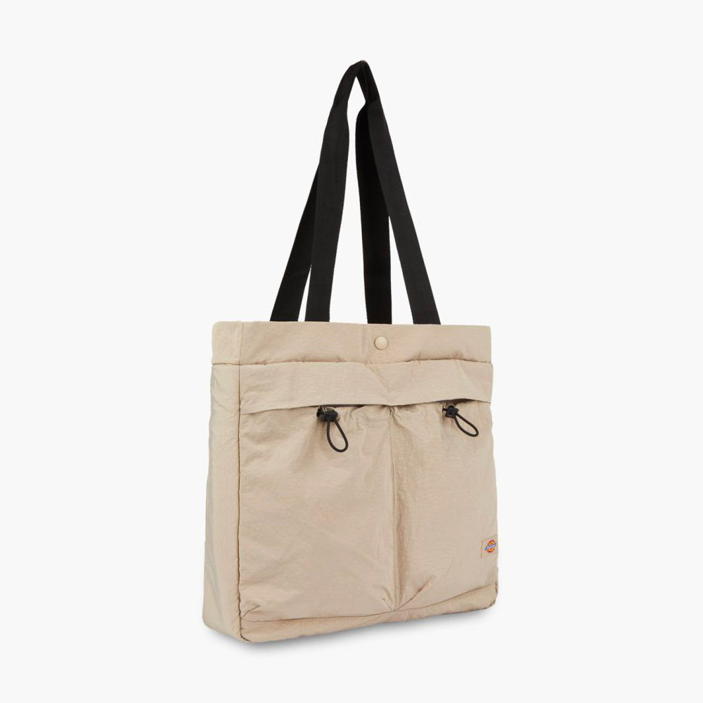 Fincastle Bag Sandstone