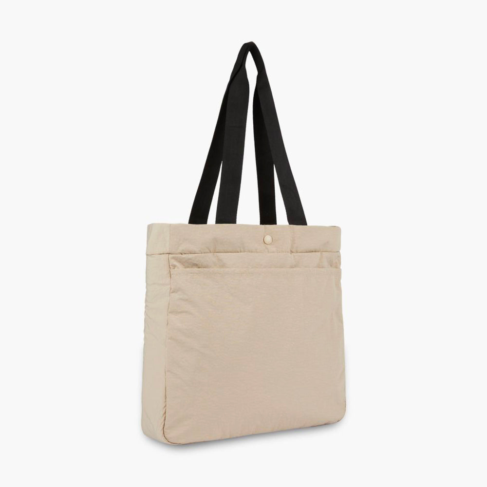 Fincastle Bag Sandstone