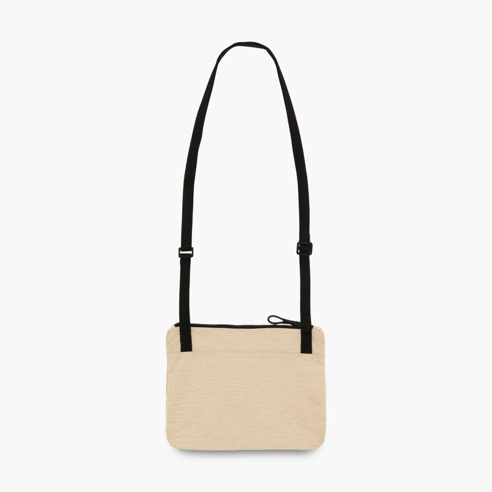 Fincastle Pouch Sandstone