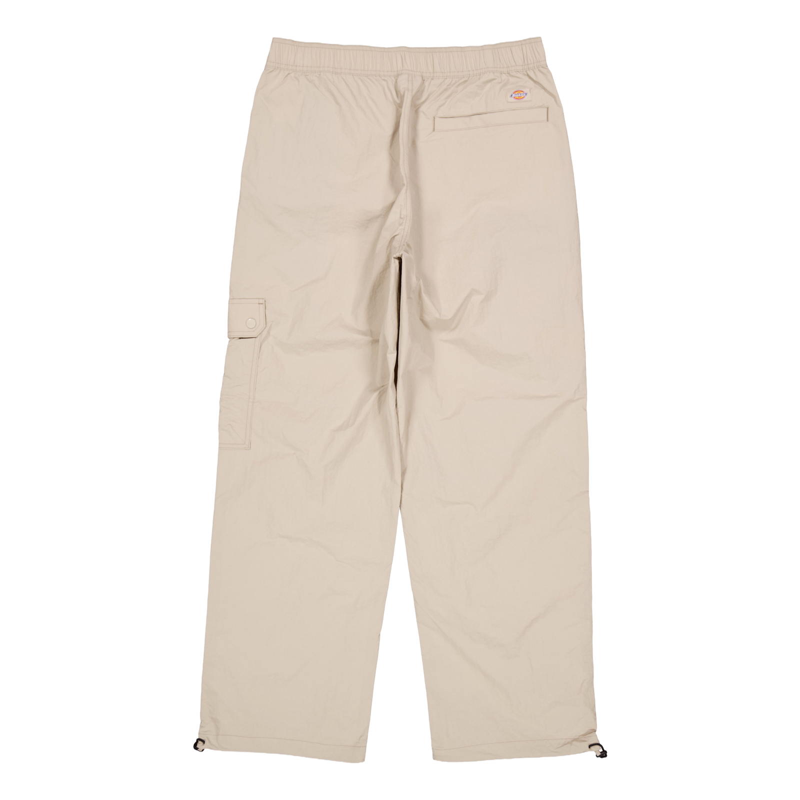 Jackson Cargo Pant Sandstone