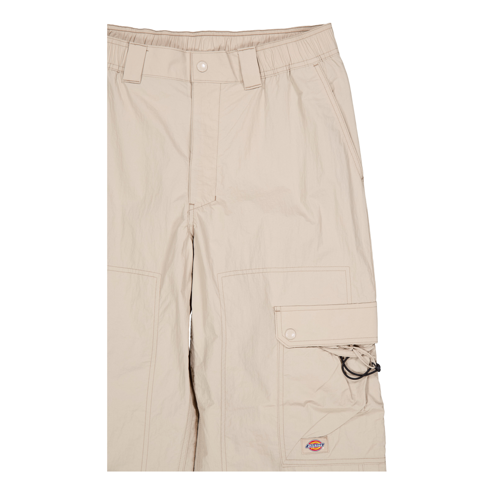 Jackson Cargo Pant Sandstone
