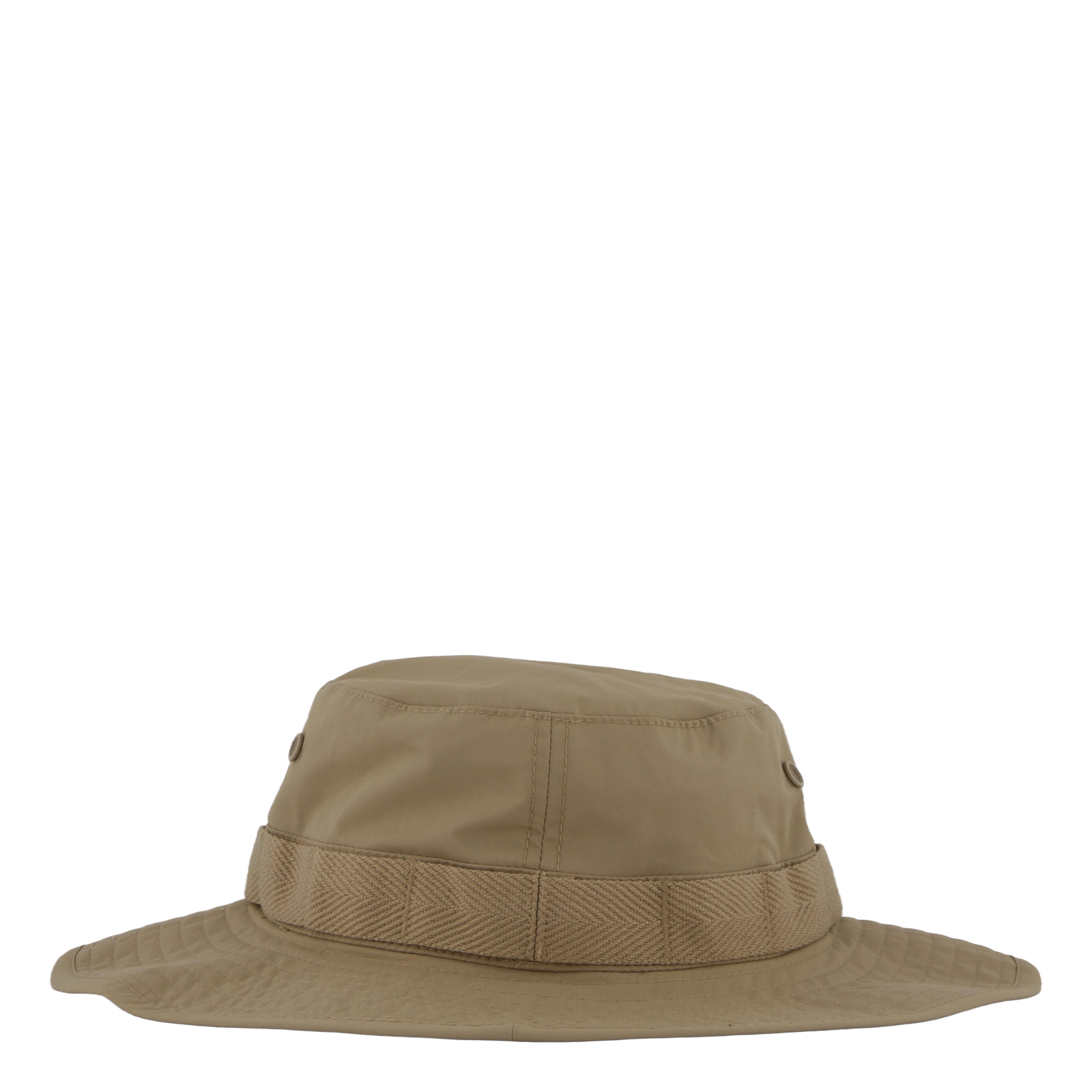 Glacier View Boonie Sandstone