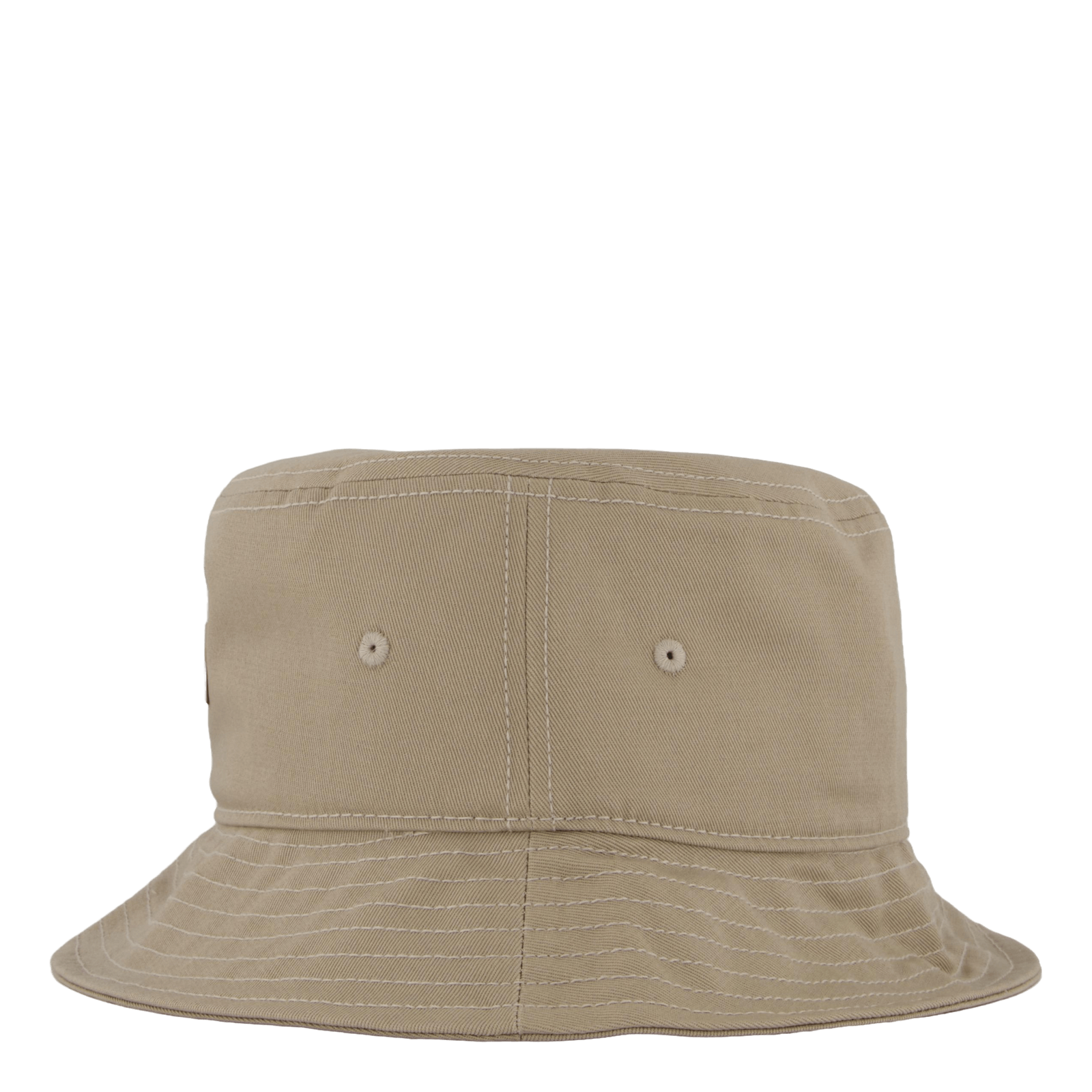 Clarks Grove Bucket Sandstone