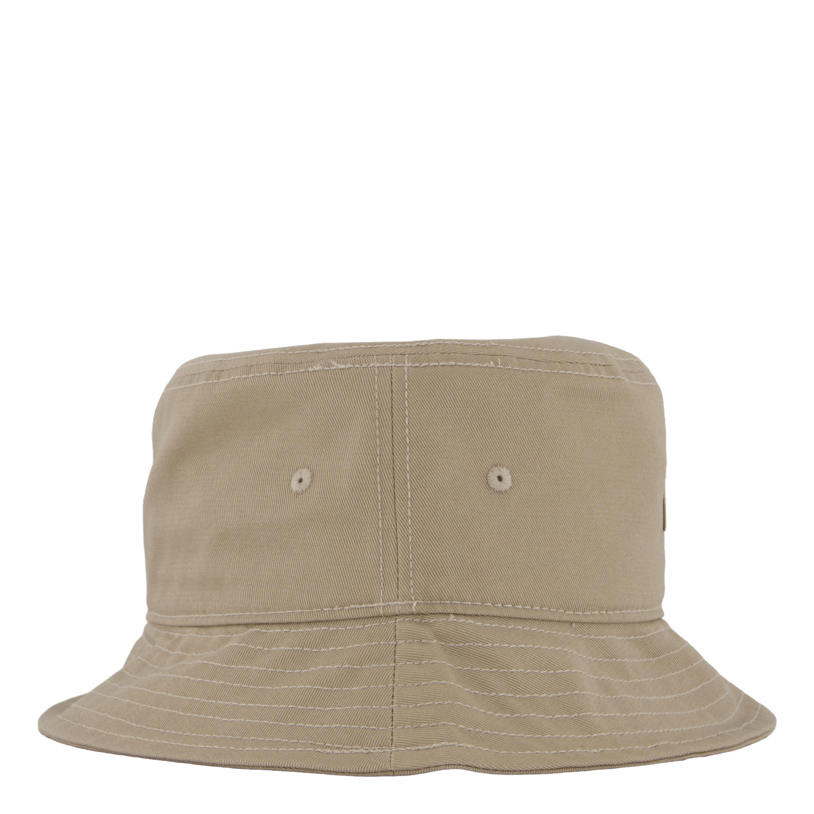 Clarks Grove Bucket Sandstone