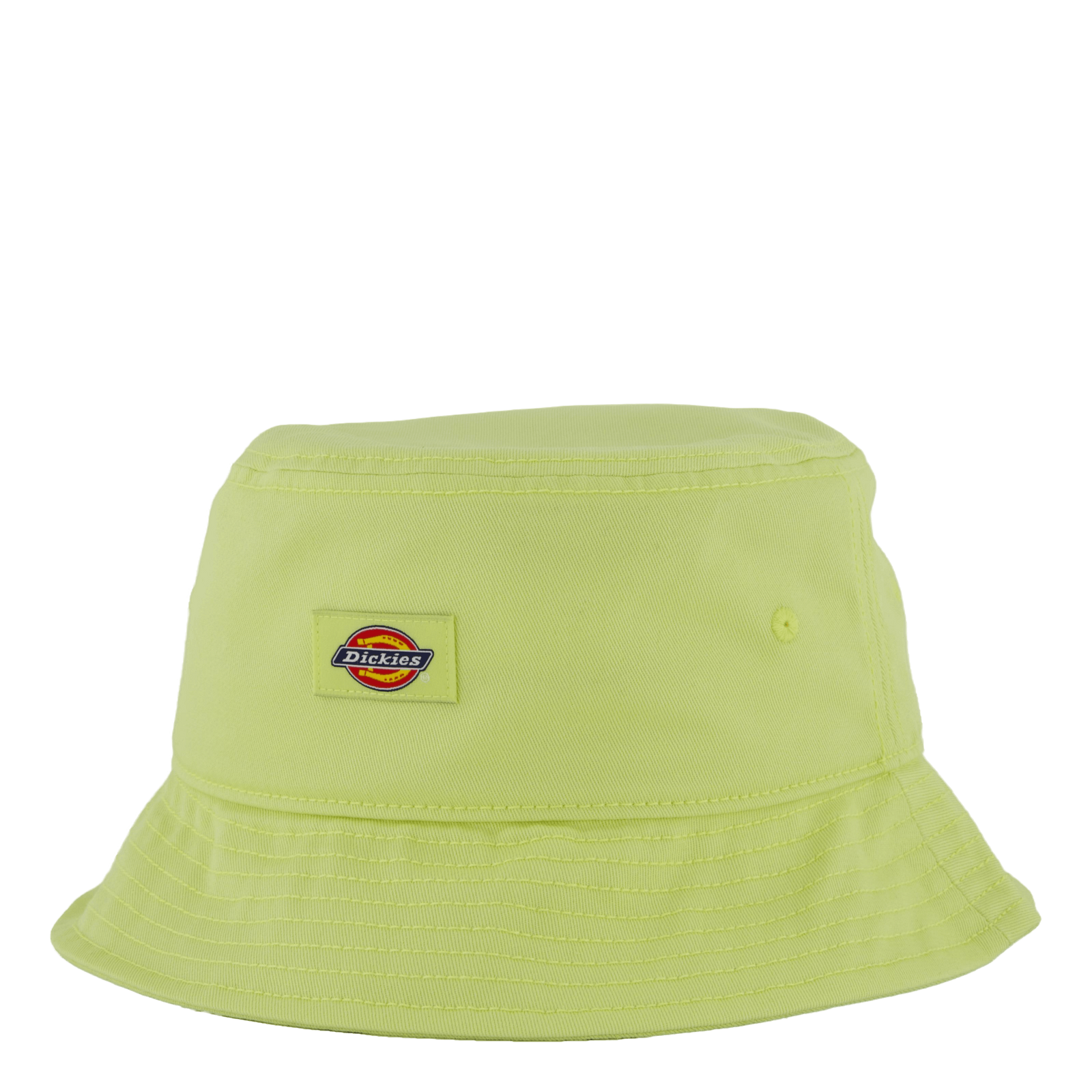 Clarks Grove Bucket Pale Green