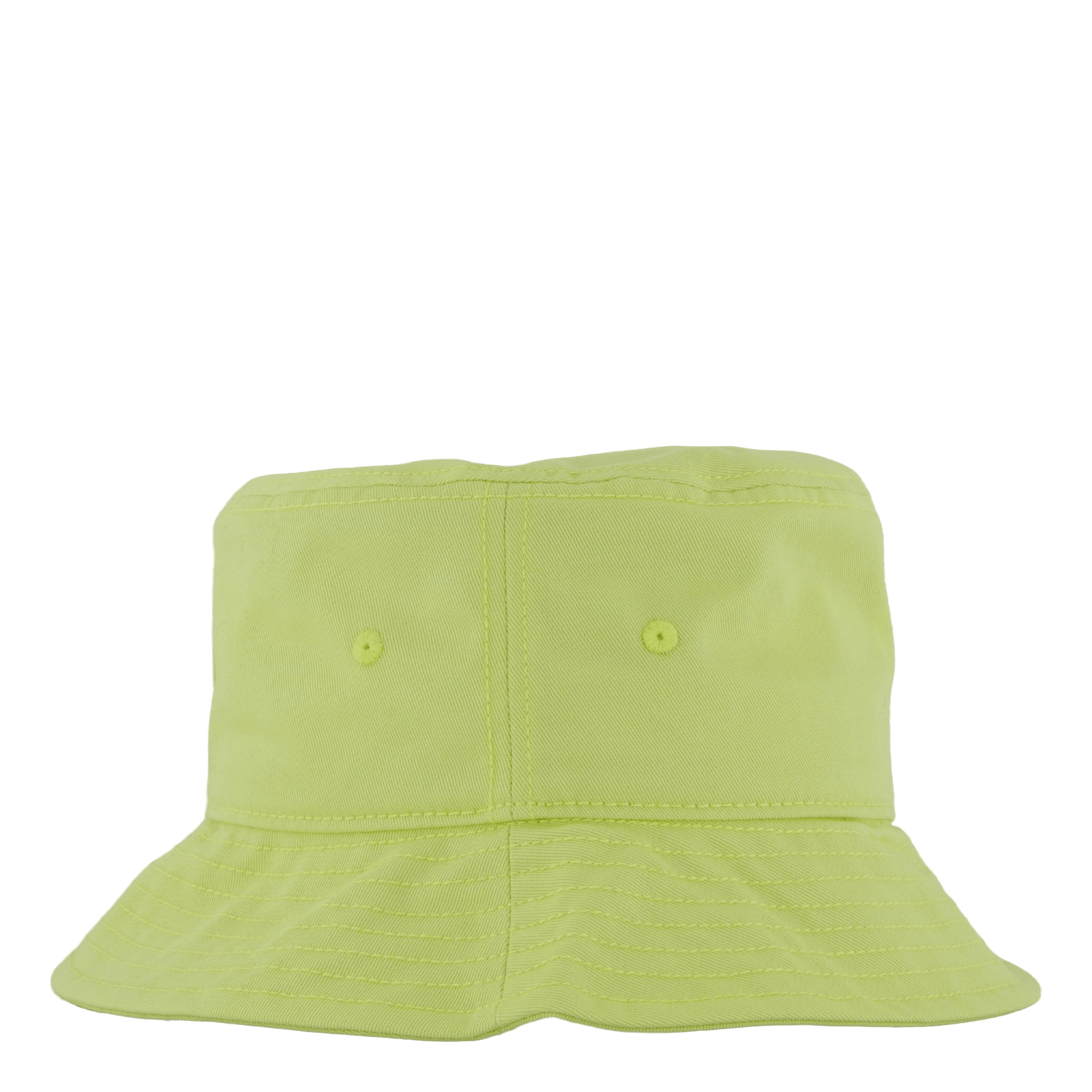 Clarks Grove Bucket Pale Green