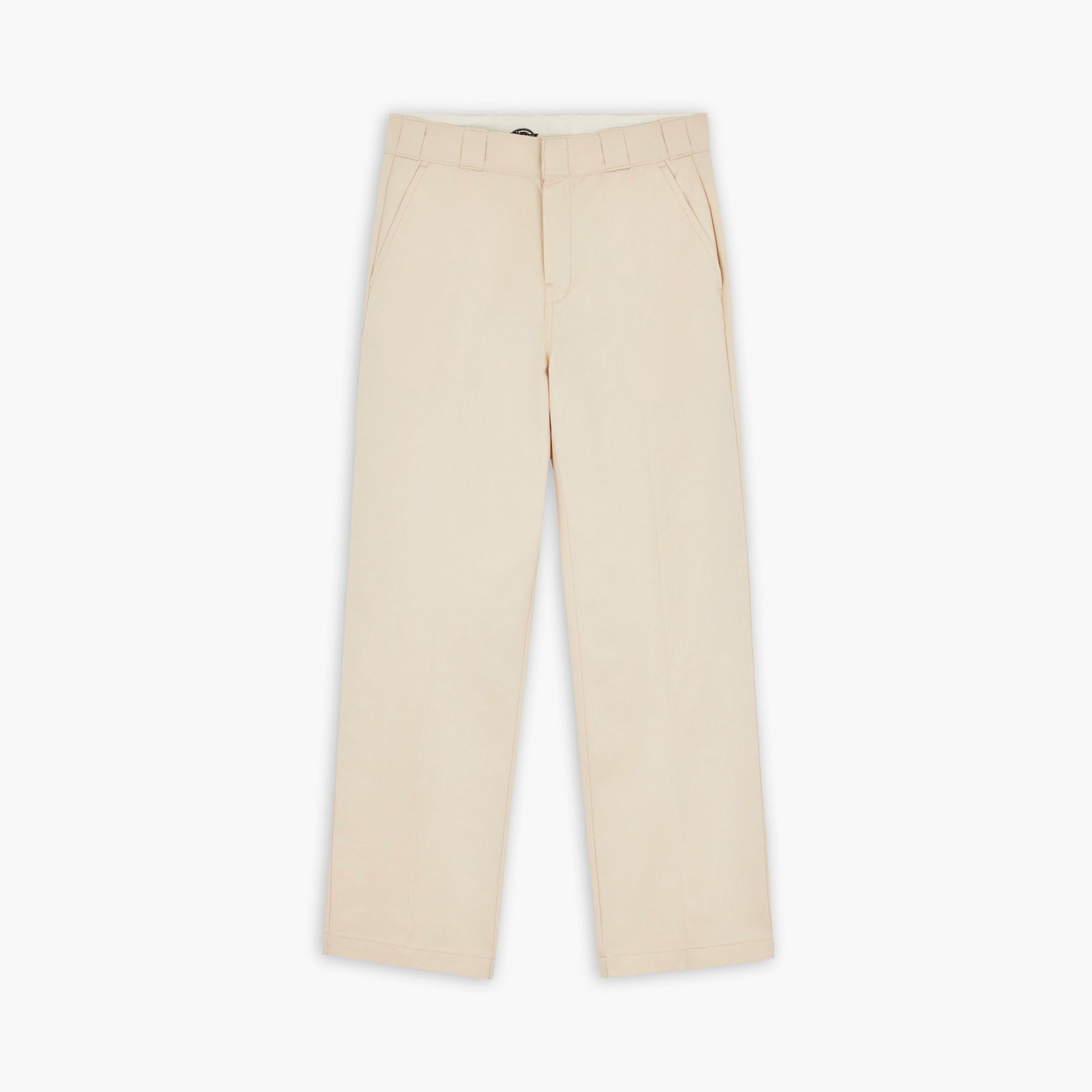 Elizaville Rec Whitecap Gray