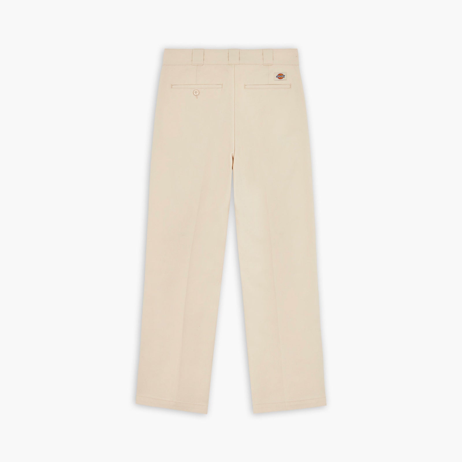 Elizaville Rec Whitecap Gray