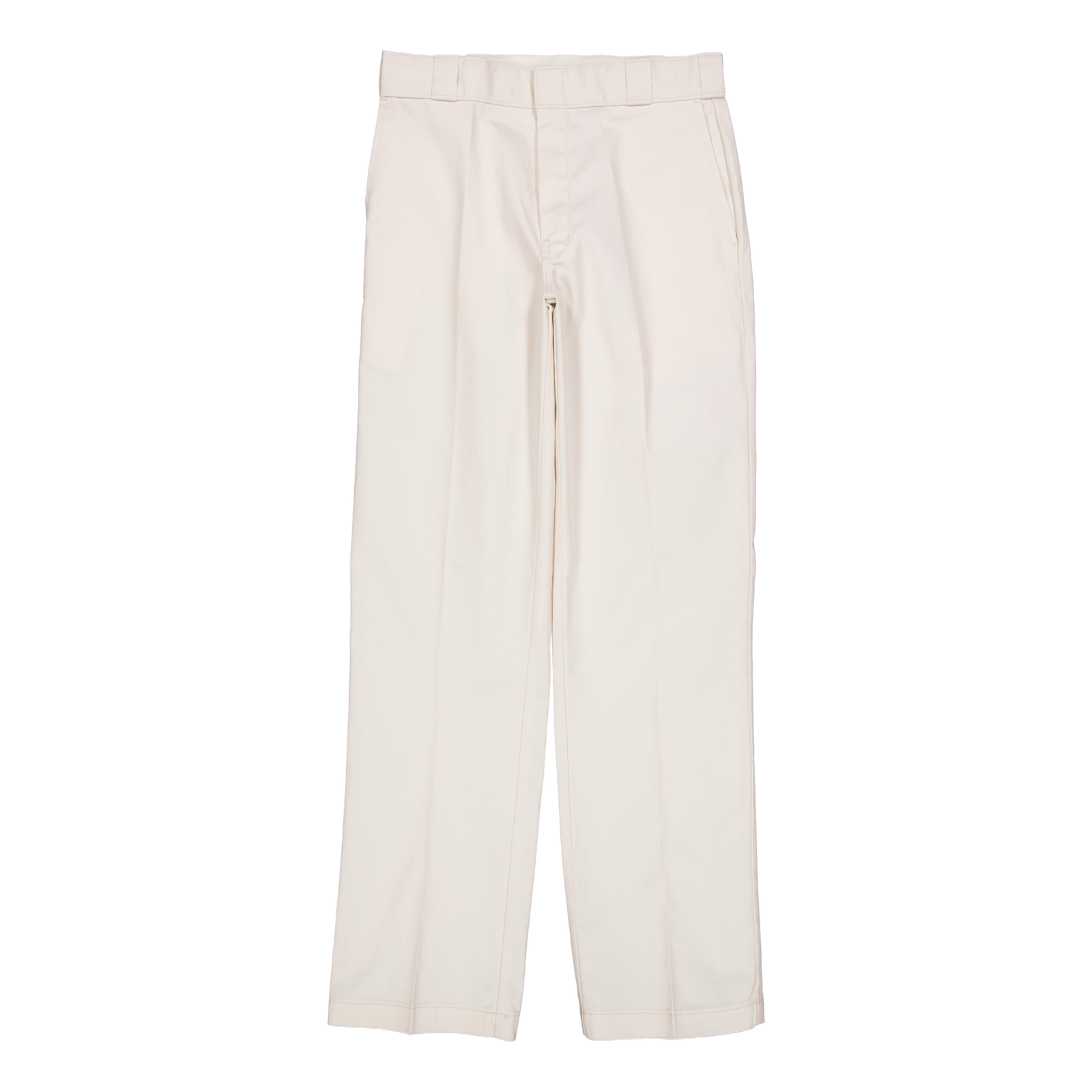 874 Work Pant Rec Whitecap Gray