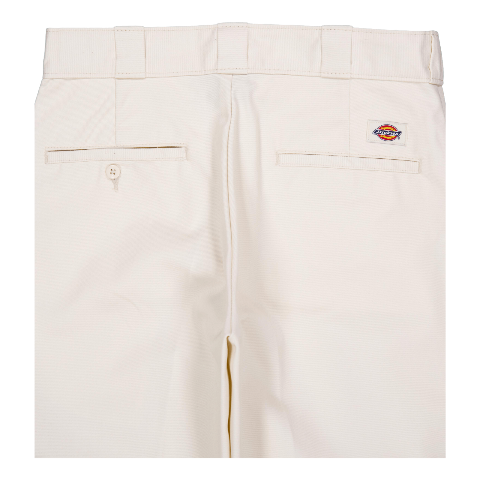 874 Work Pant Rec Whitecap Gray