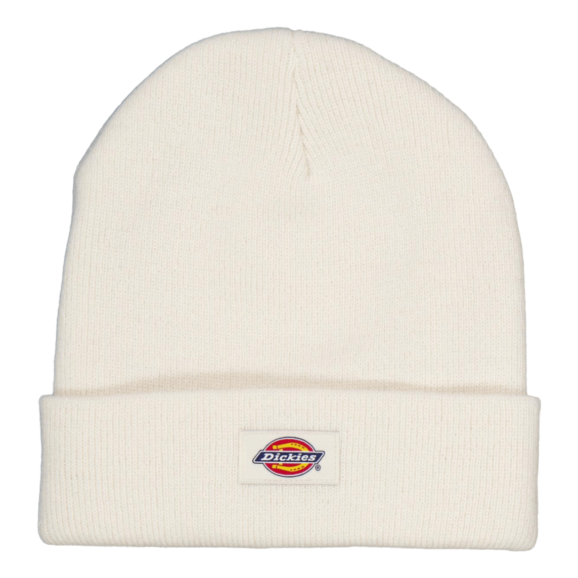 Gibsland Beanie Whitecap Gray