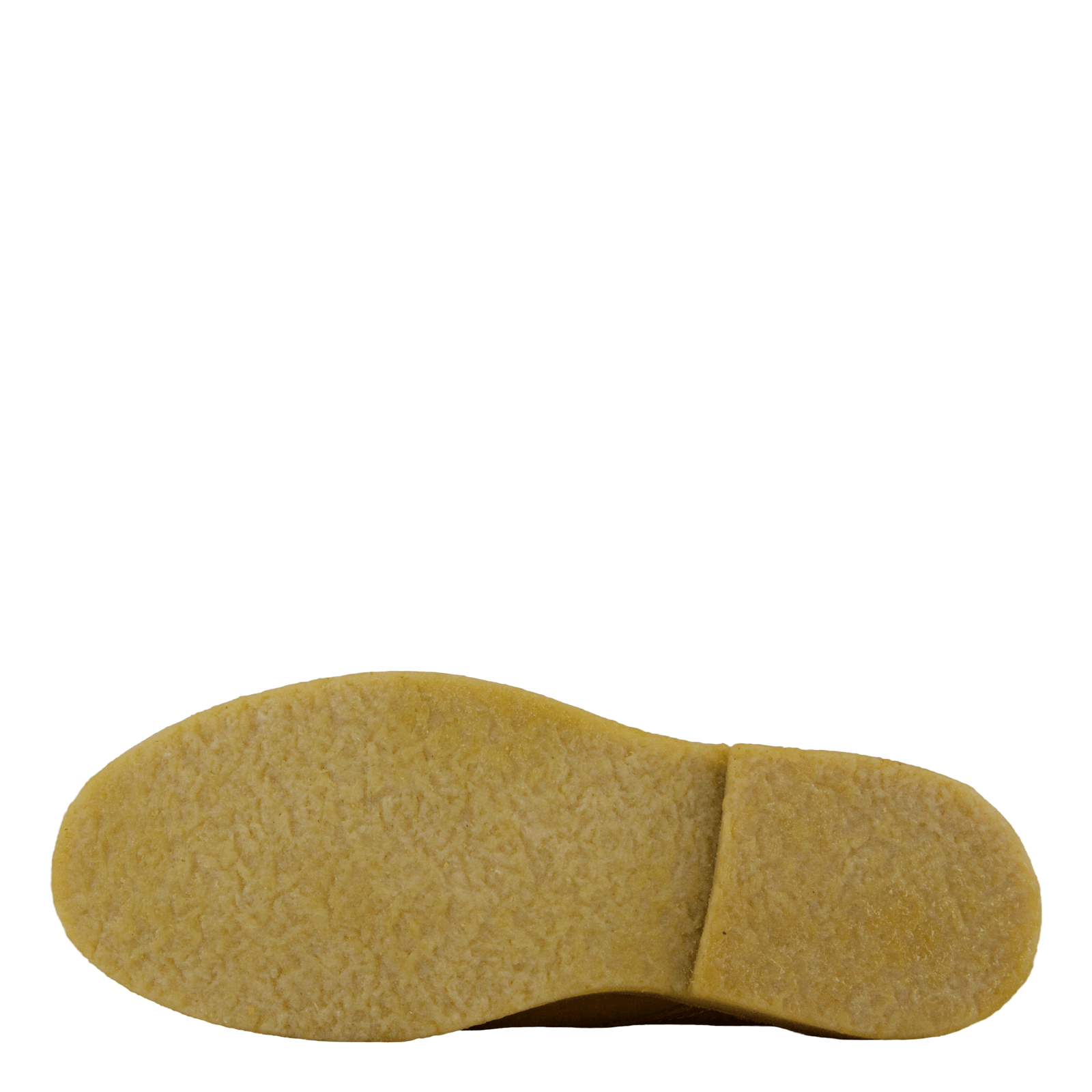 Boots Theo Caf Caramel