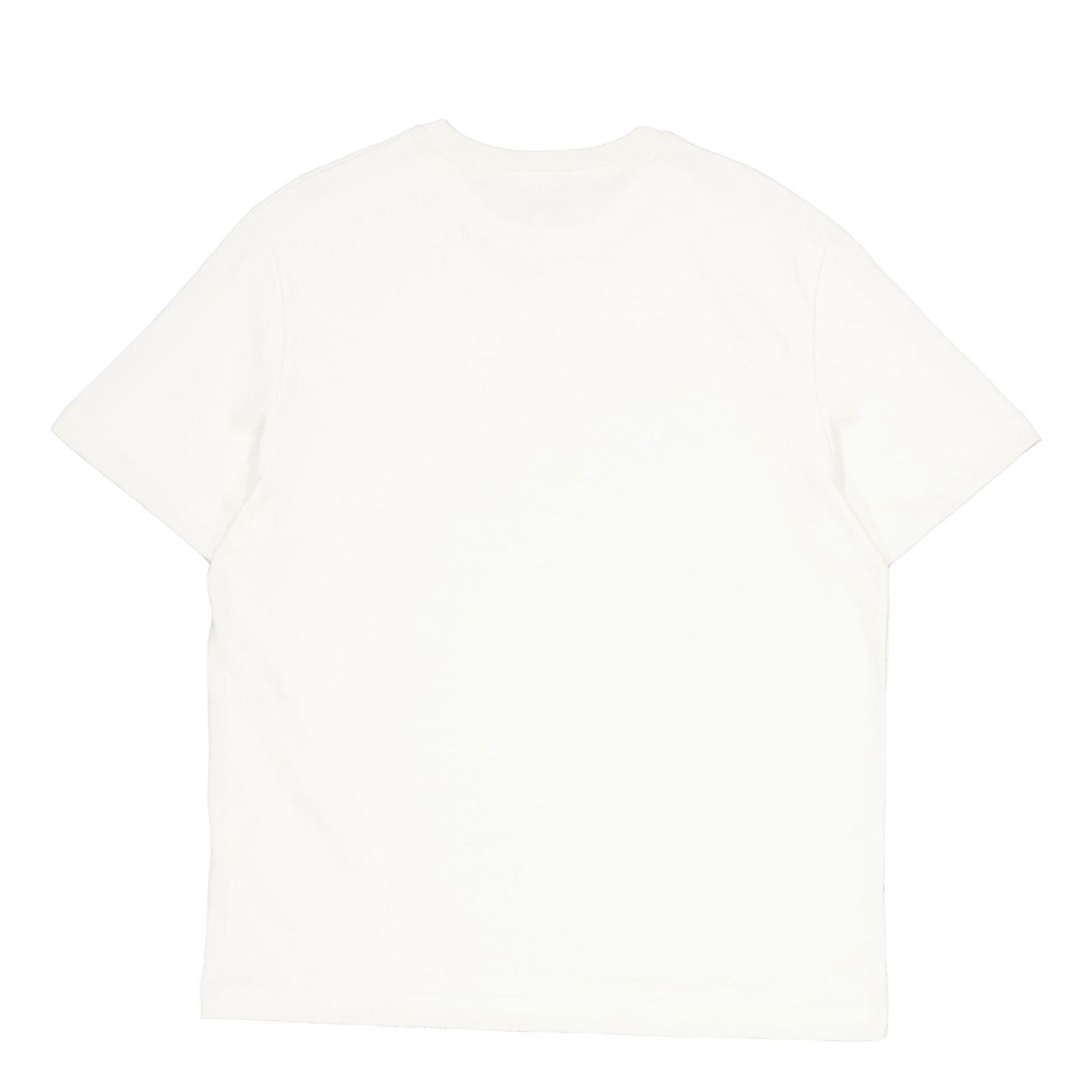T-shirt Isaac Aag-craie