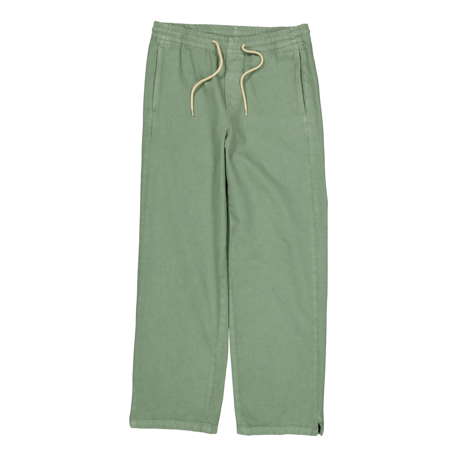 Pantalon Vincent Kai- Foret