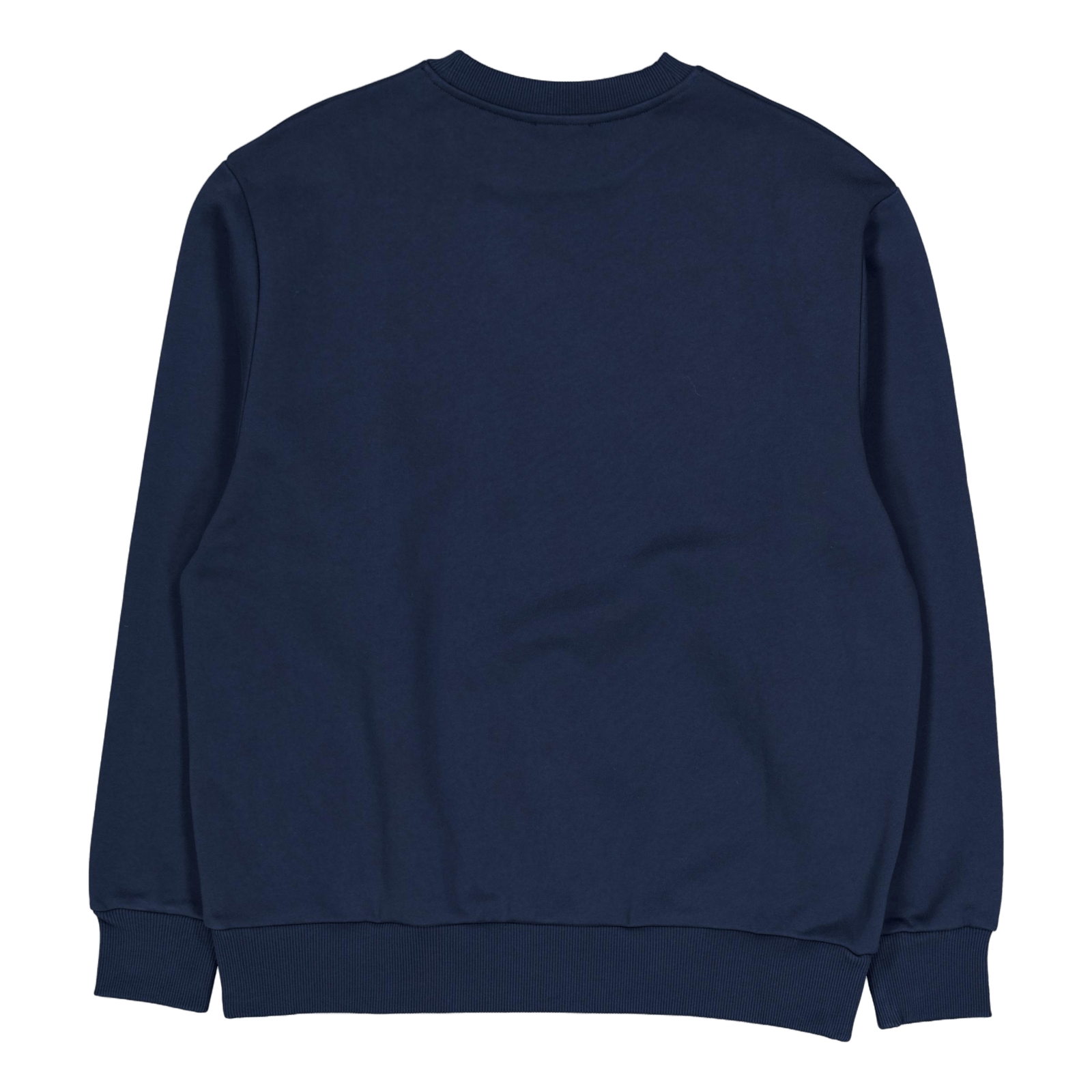 Sweat Spring Iak - Dark Navy