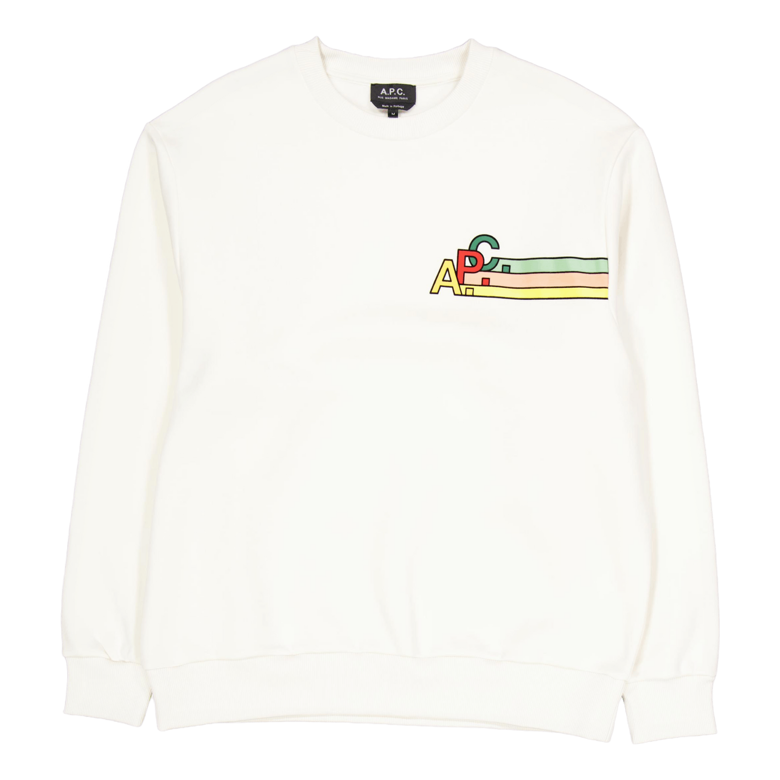 Sweat Spring Aag-craie