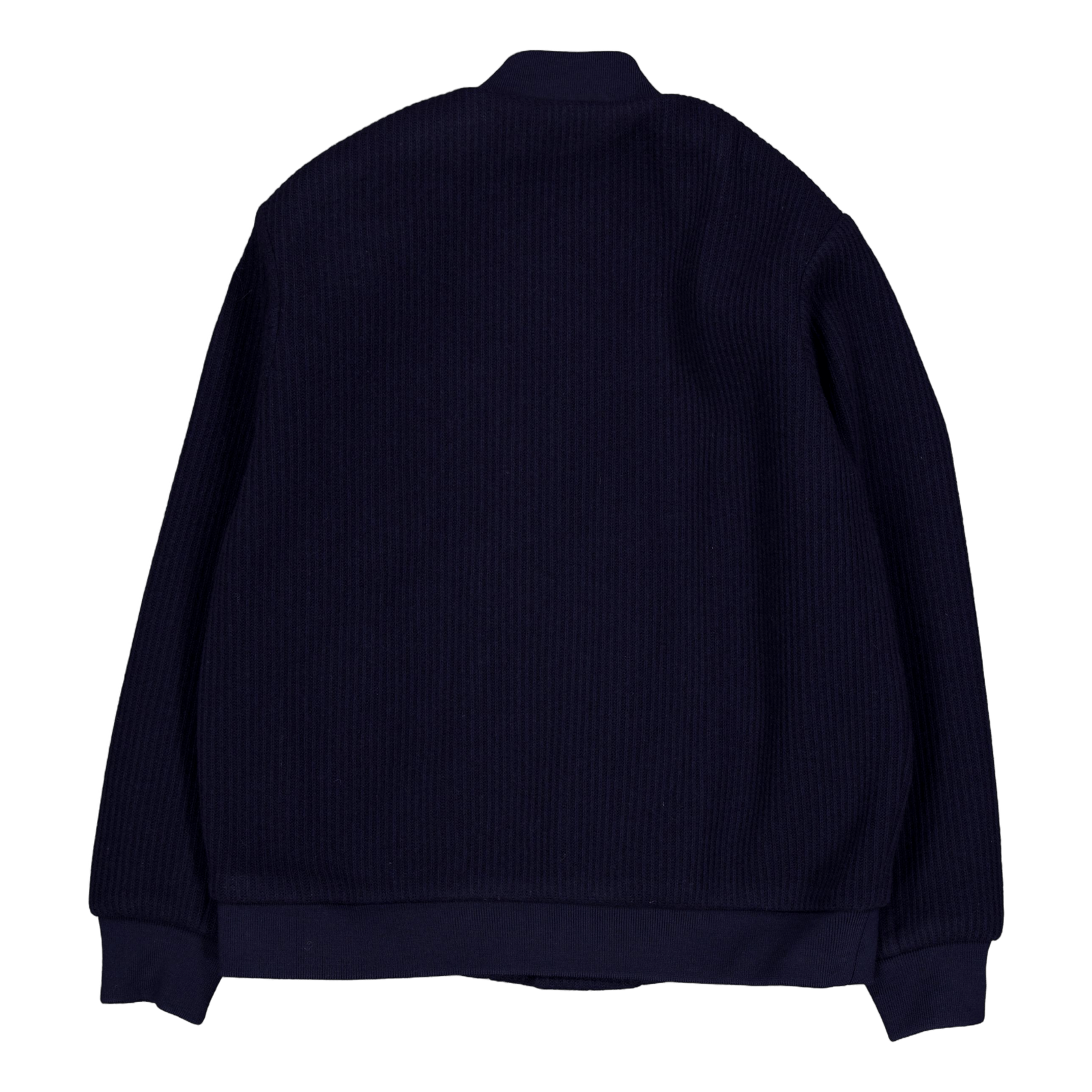 Blouson Mick Iak - Dark Navy