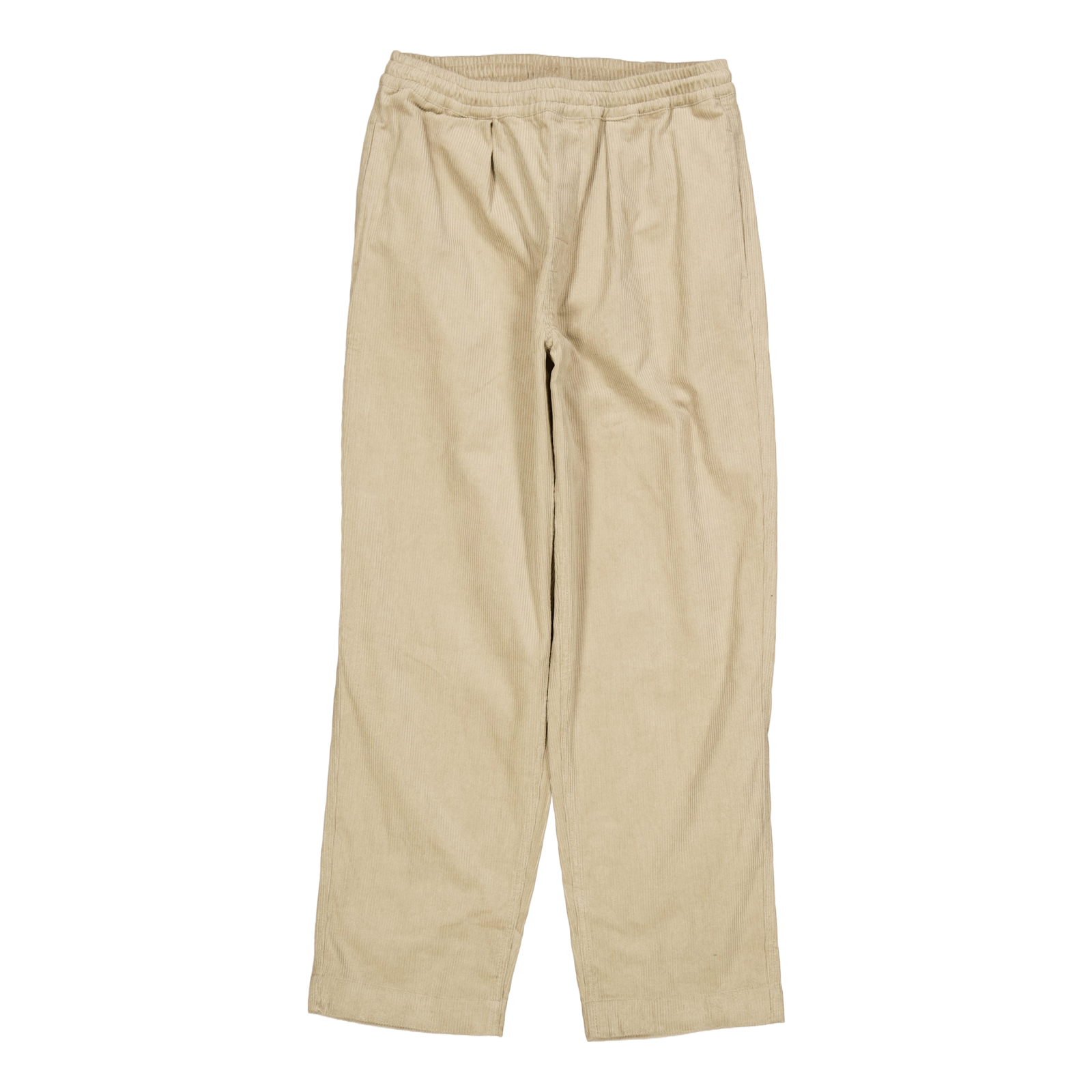 Huf Leisure Skate Pant Khaki