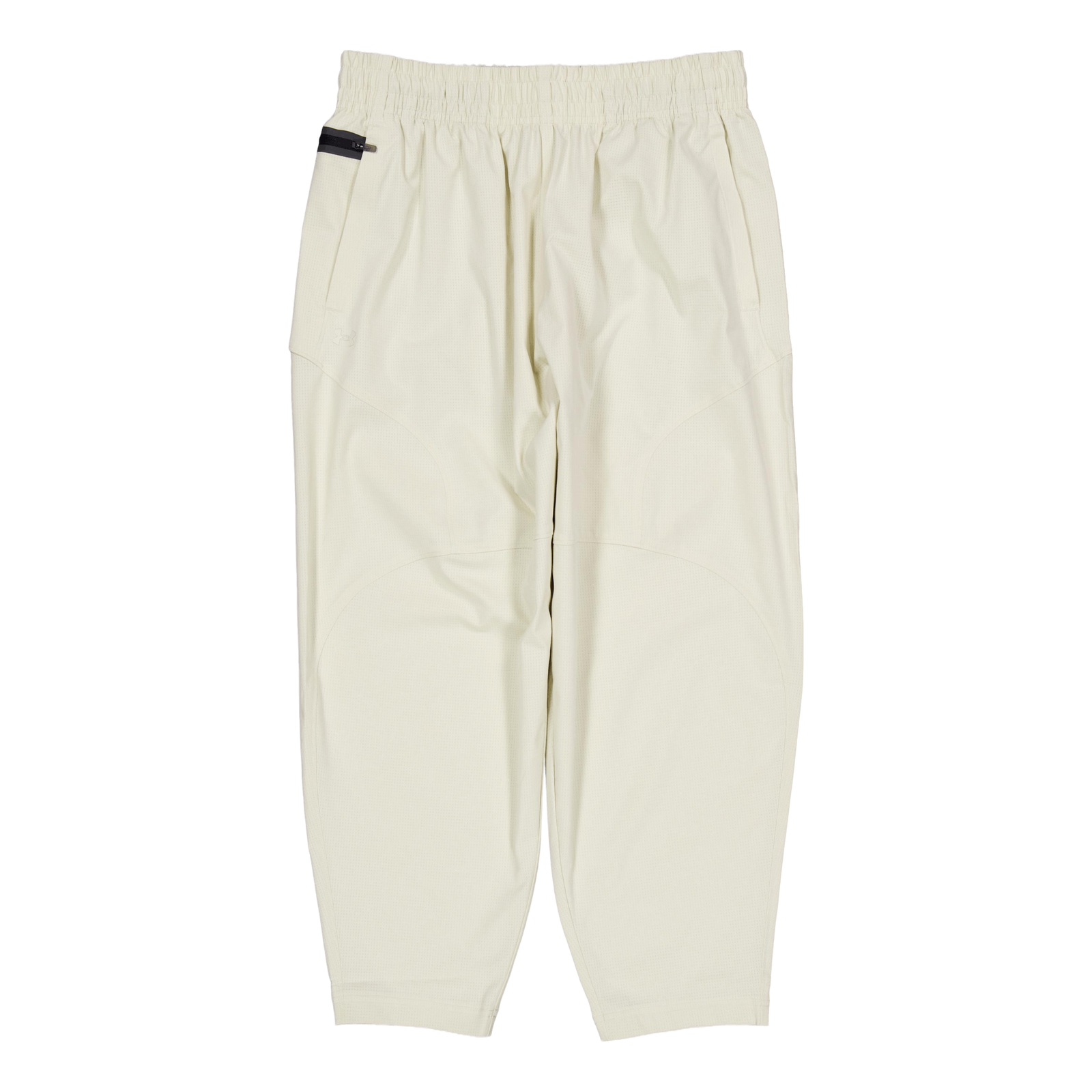 Ua Unstoppable Airvent Crop Silt