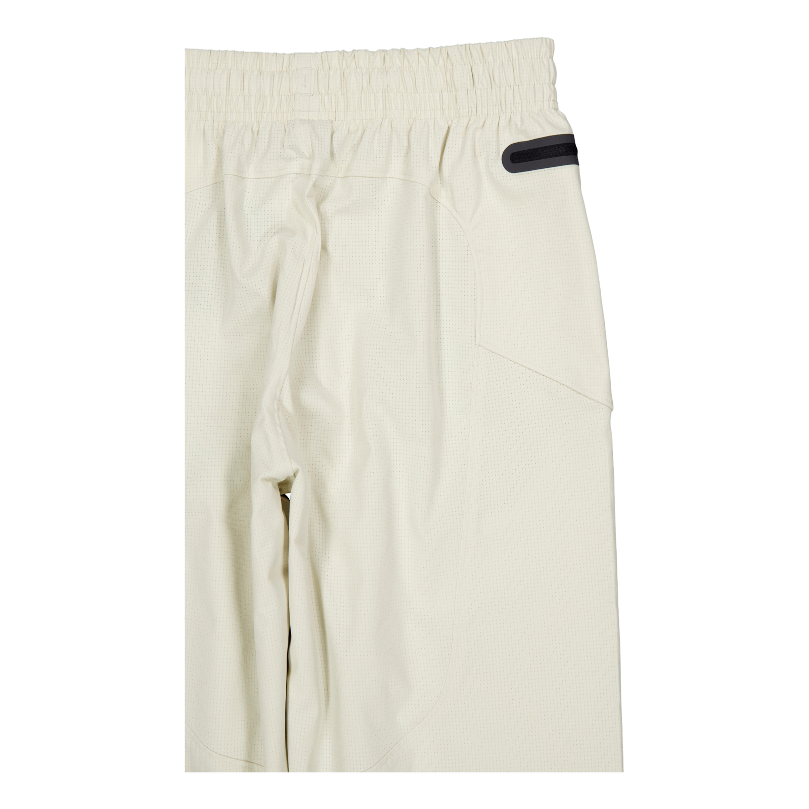 Ua Unstoppable Airvent Crop Silt