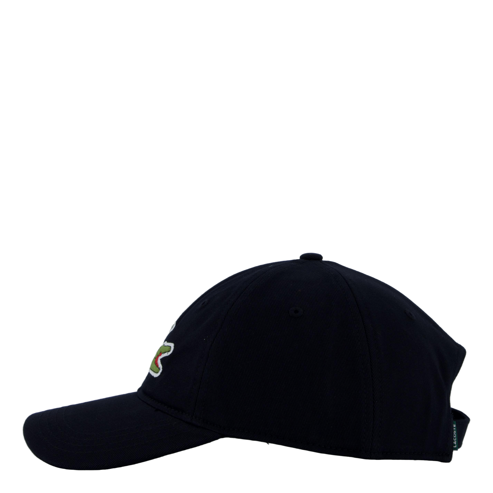 Casquette Black
