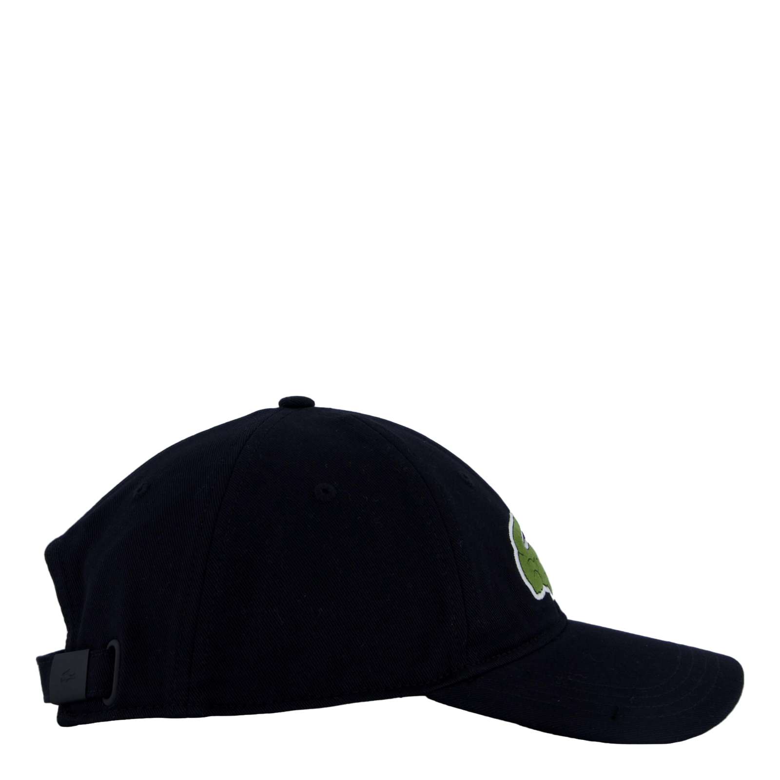 Casquette Black