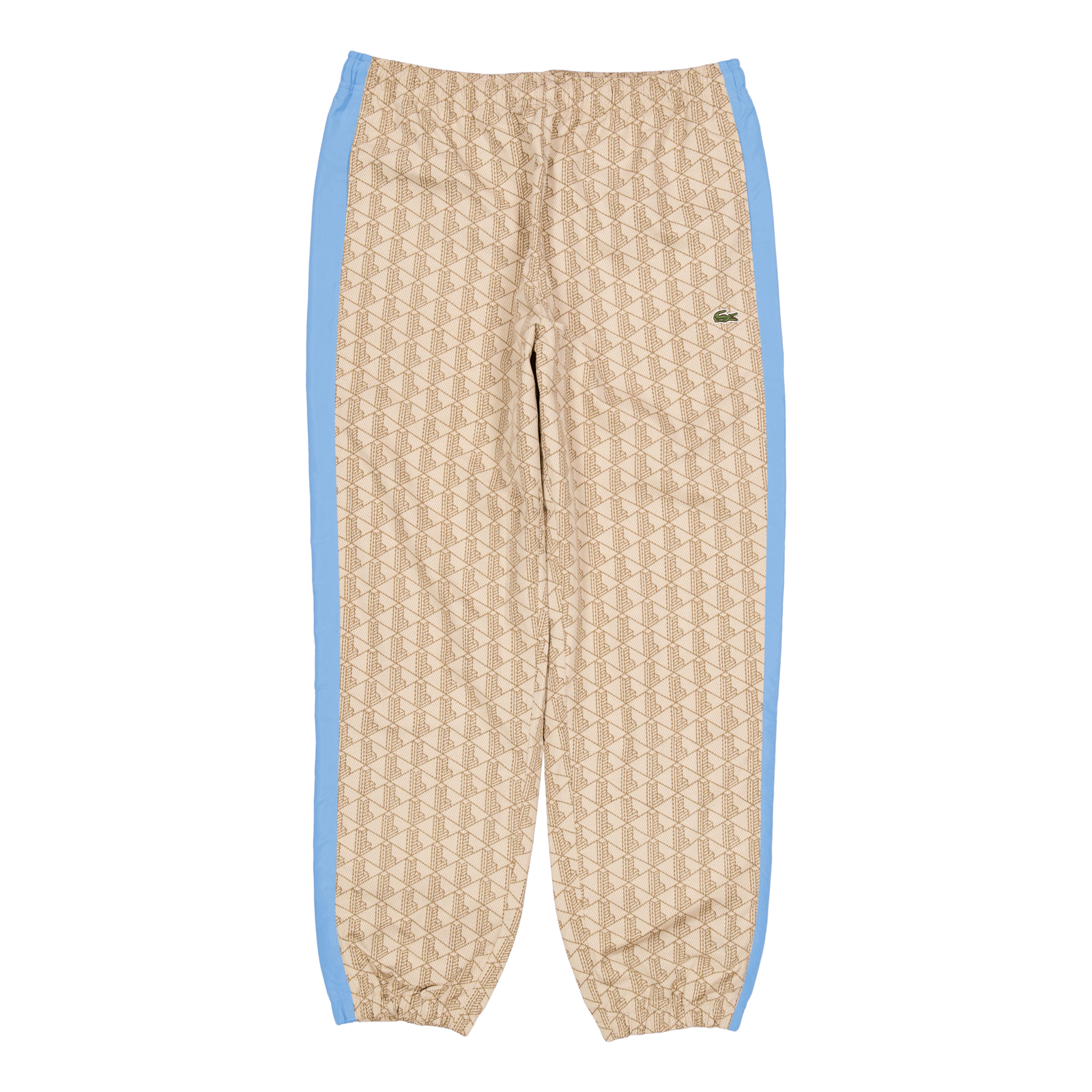 Pantalon De Survetement Croissant/bonnie