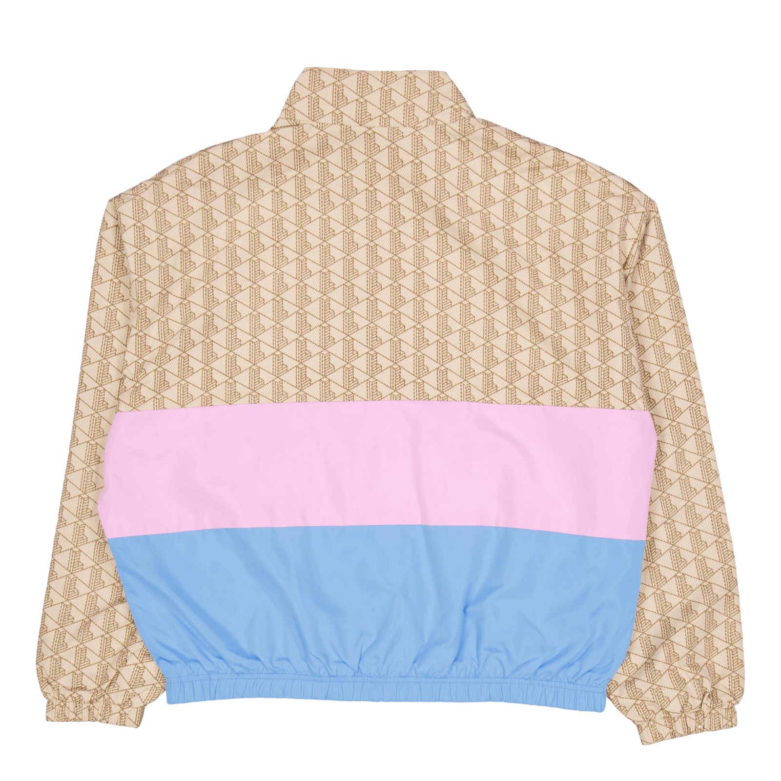 Blouson Croissant/gelato-bonnie